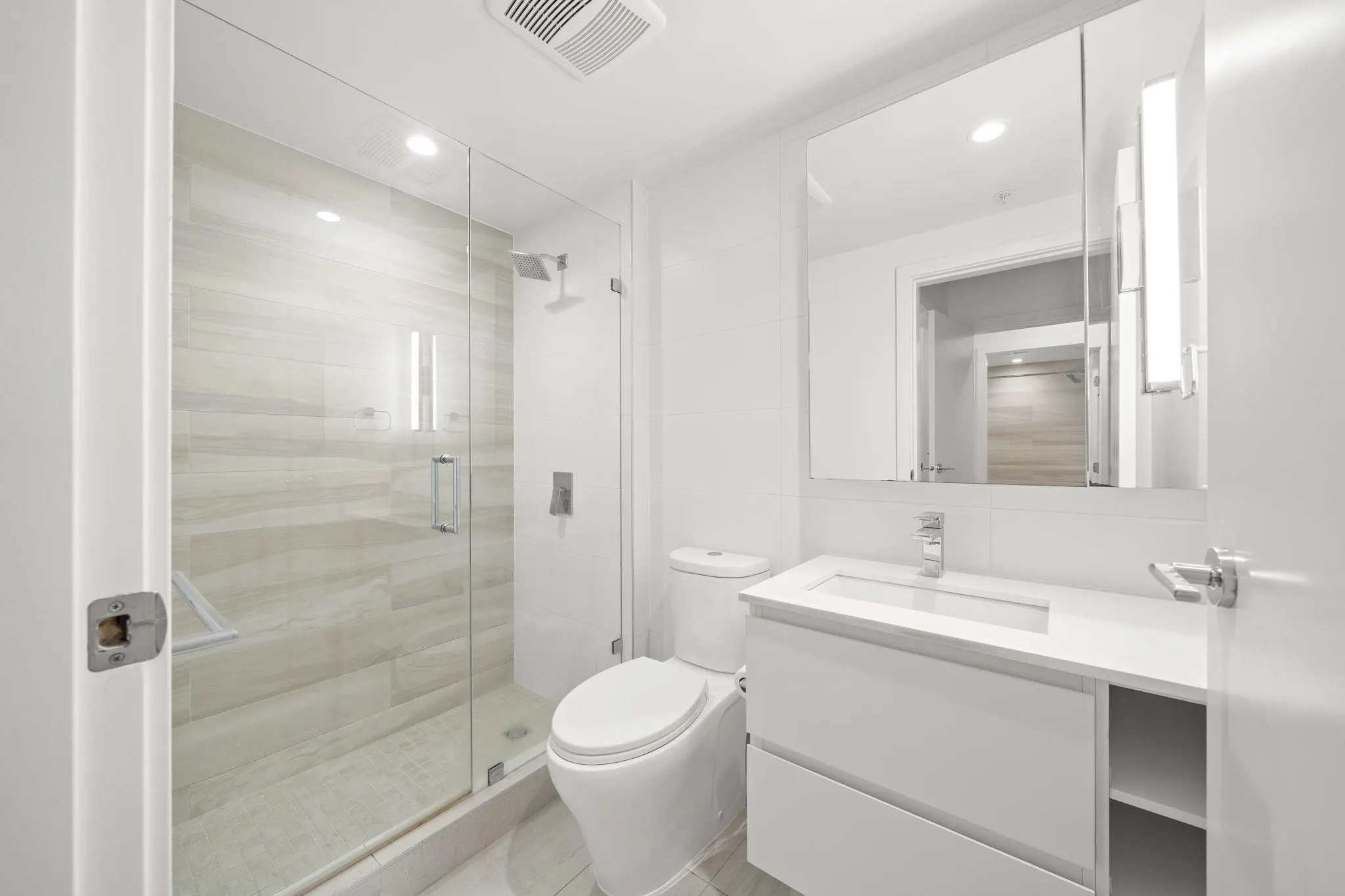 13615 Fraser Highway #1204