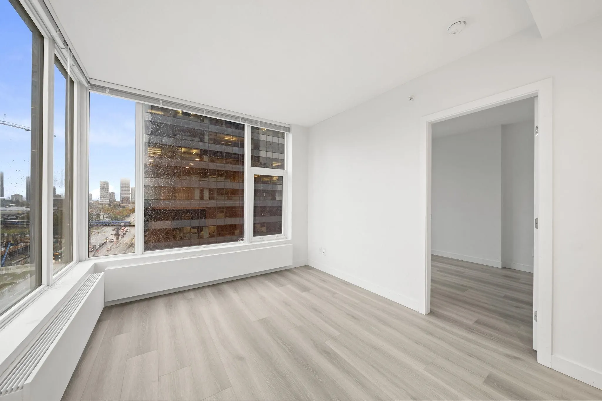 13615 Fraser Highway #1204