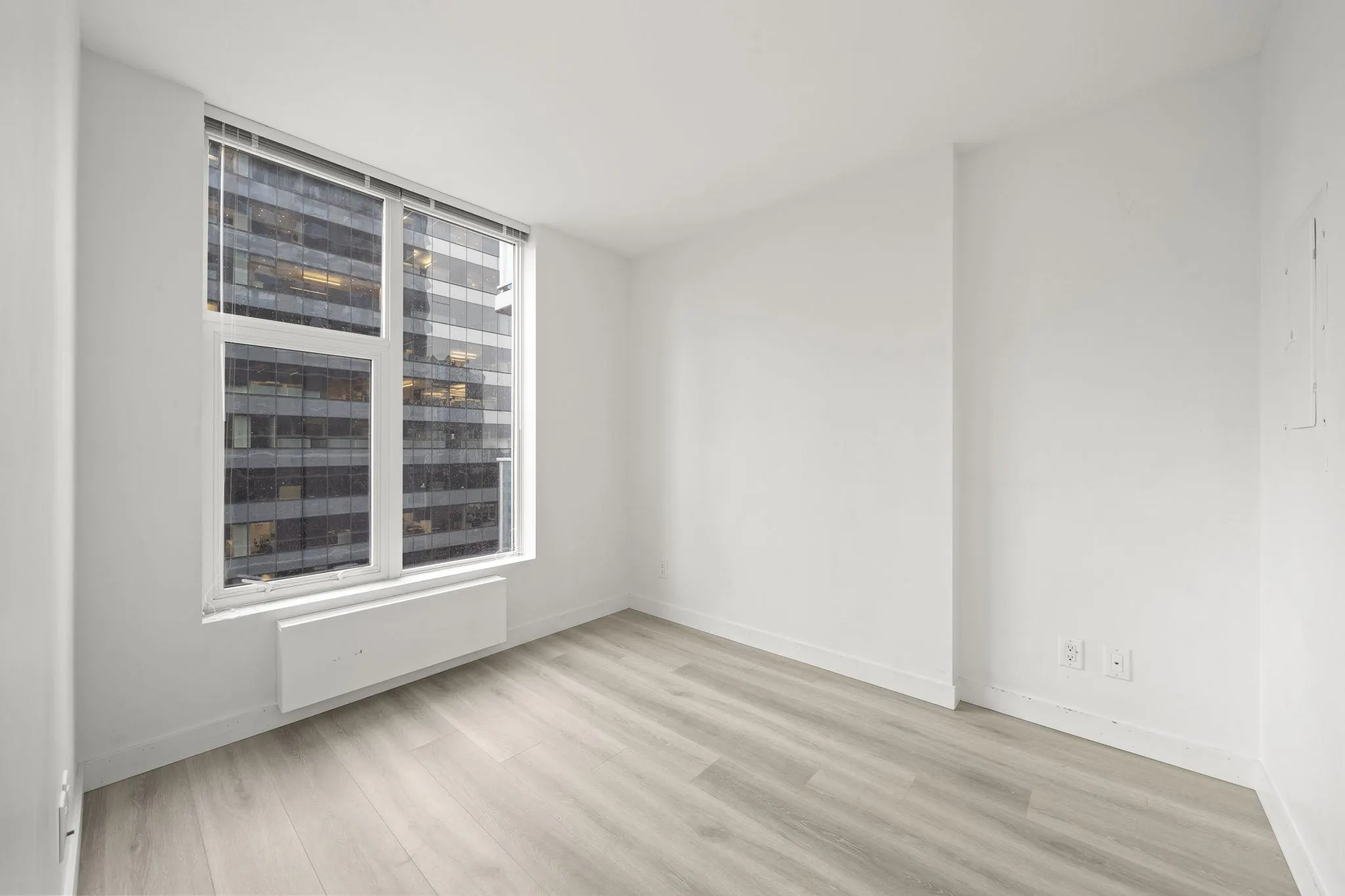 13615 Fraser Highway #1204