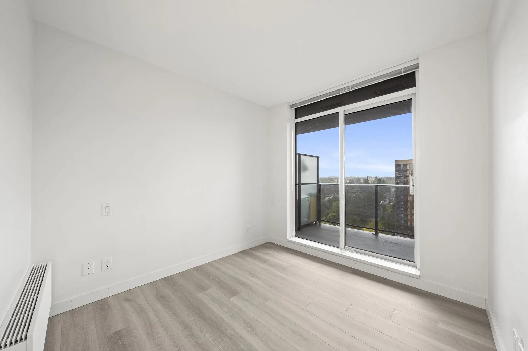 13615 Fraser Highway #1204