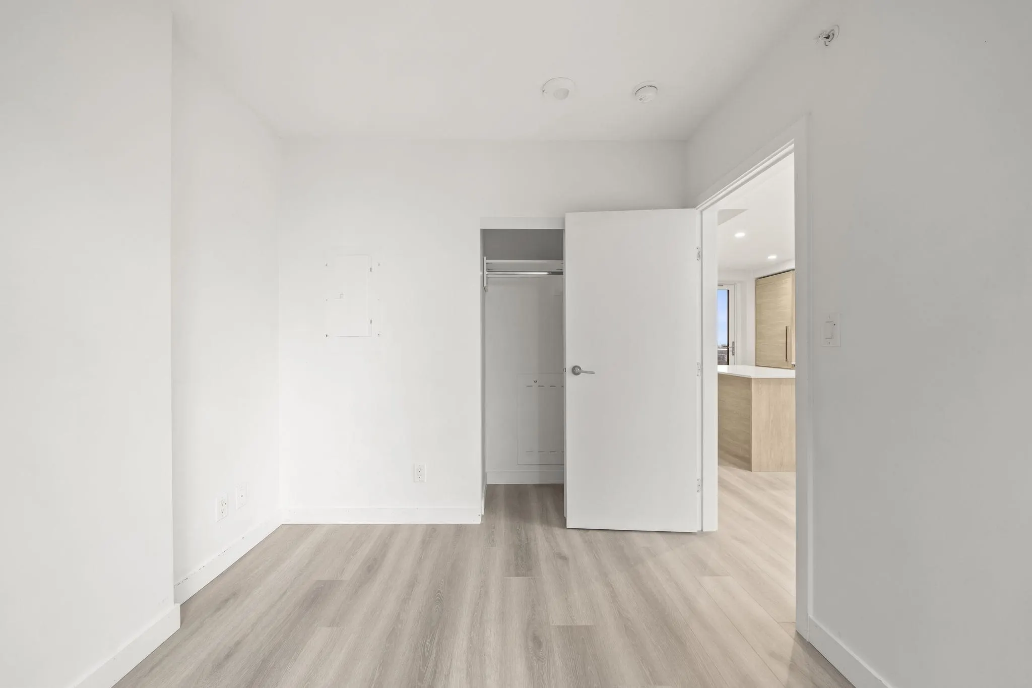13615 Fraser Highway #1204