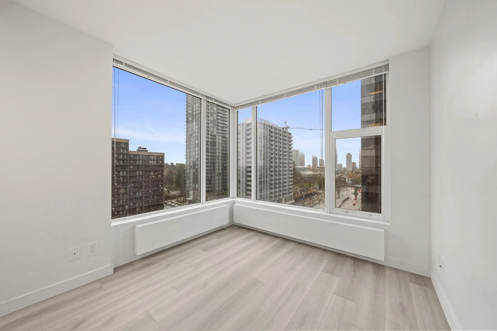 13615 Fraser Highway #1204
