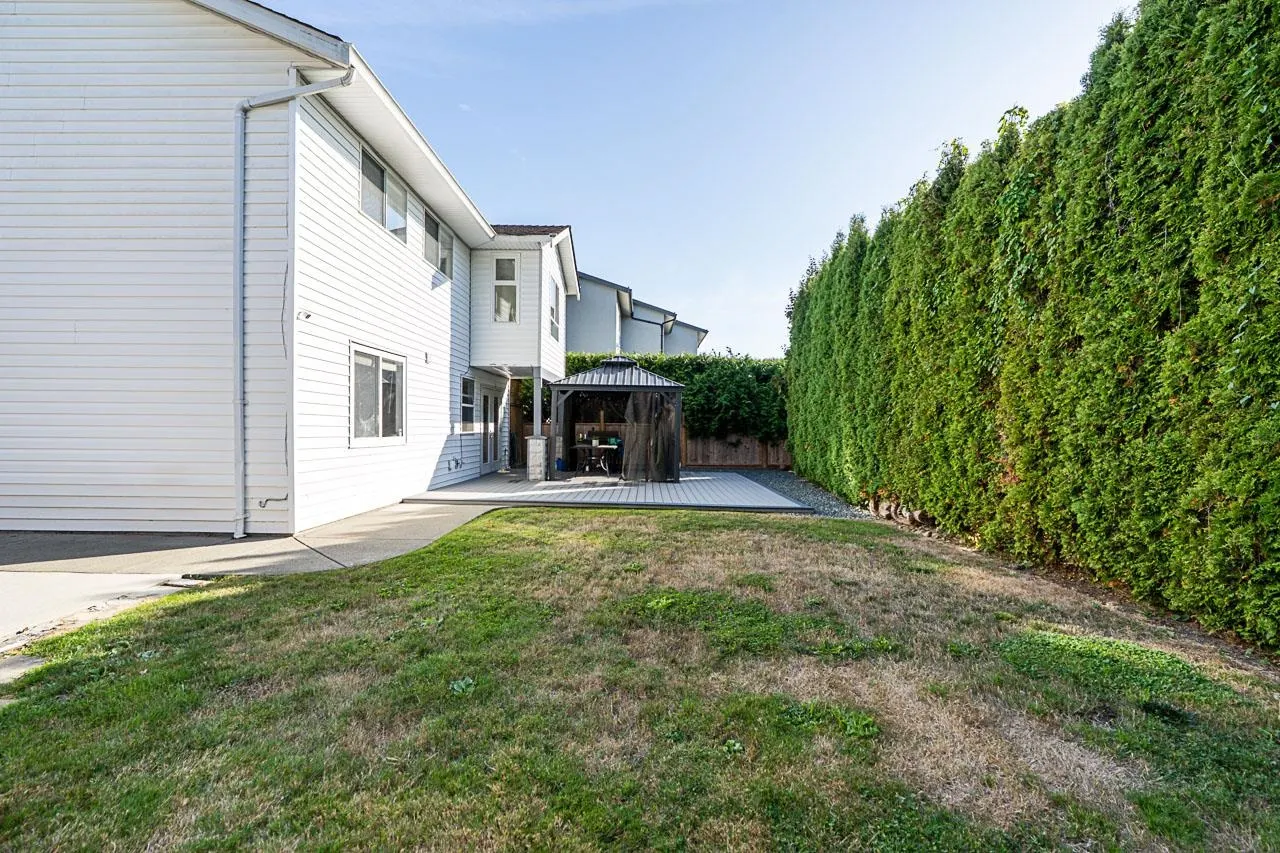 4875 Linden Drive