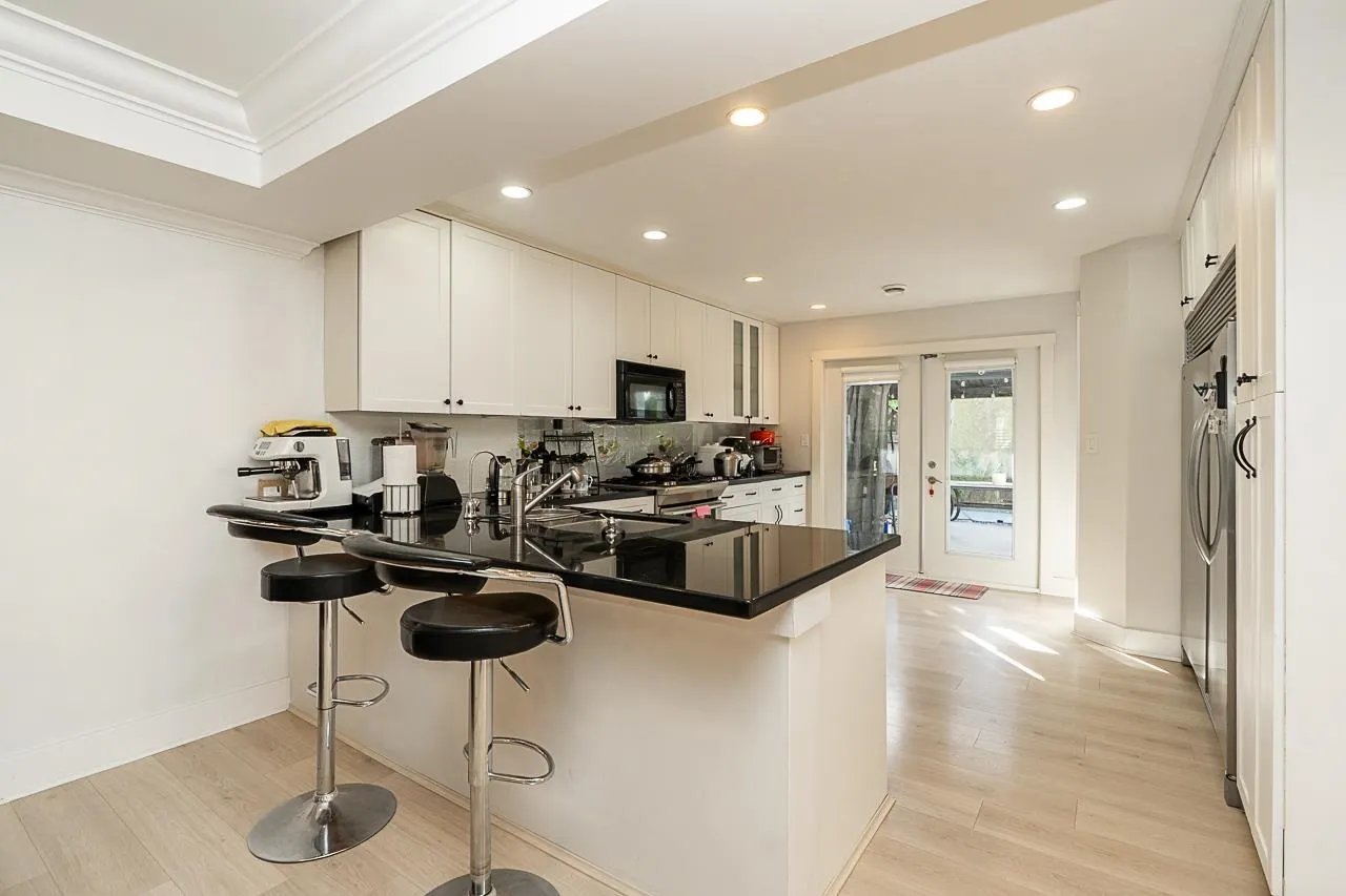 4875 Linden Drive