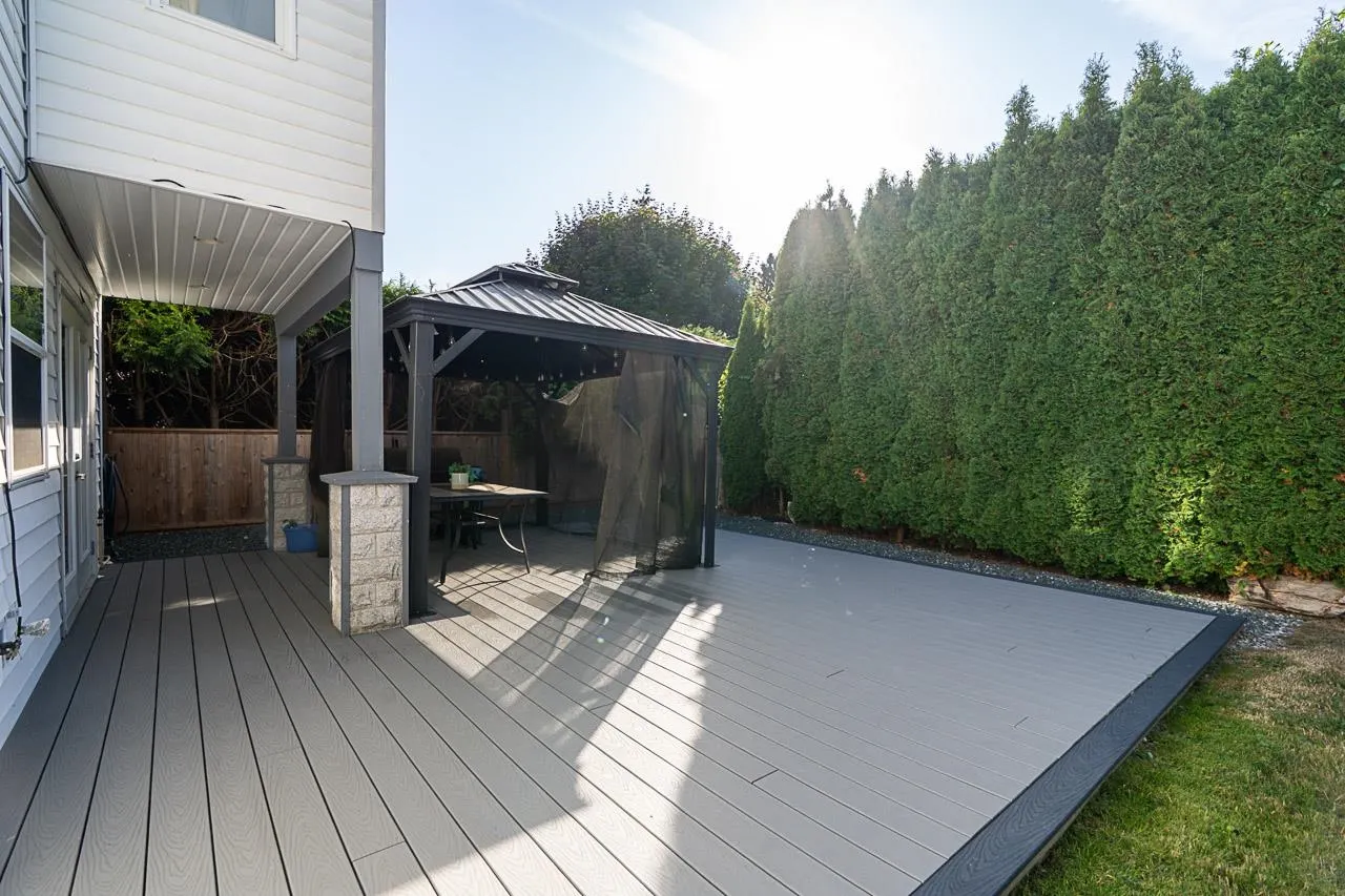 4875 Linden Drive