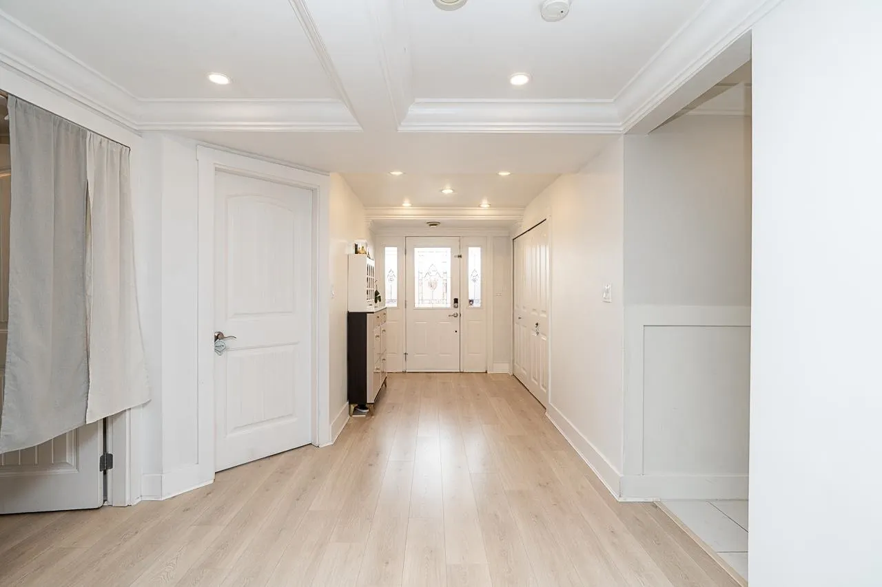 4875 Linden Drive