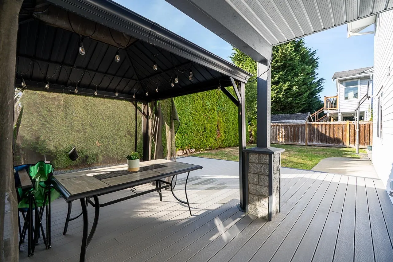 4875 Linden Drive