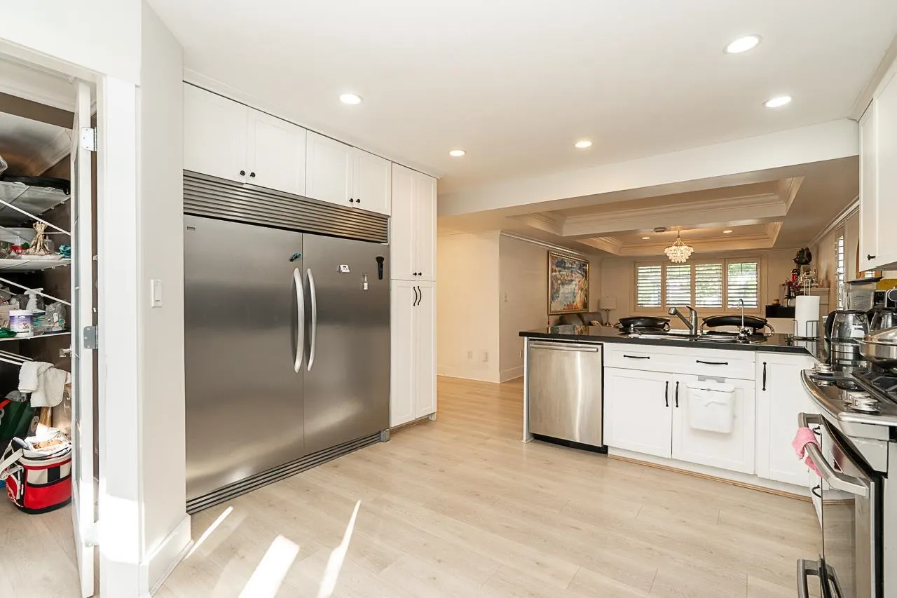 4875 Linden Drive