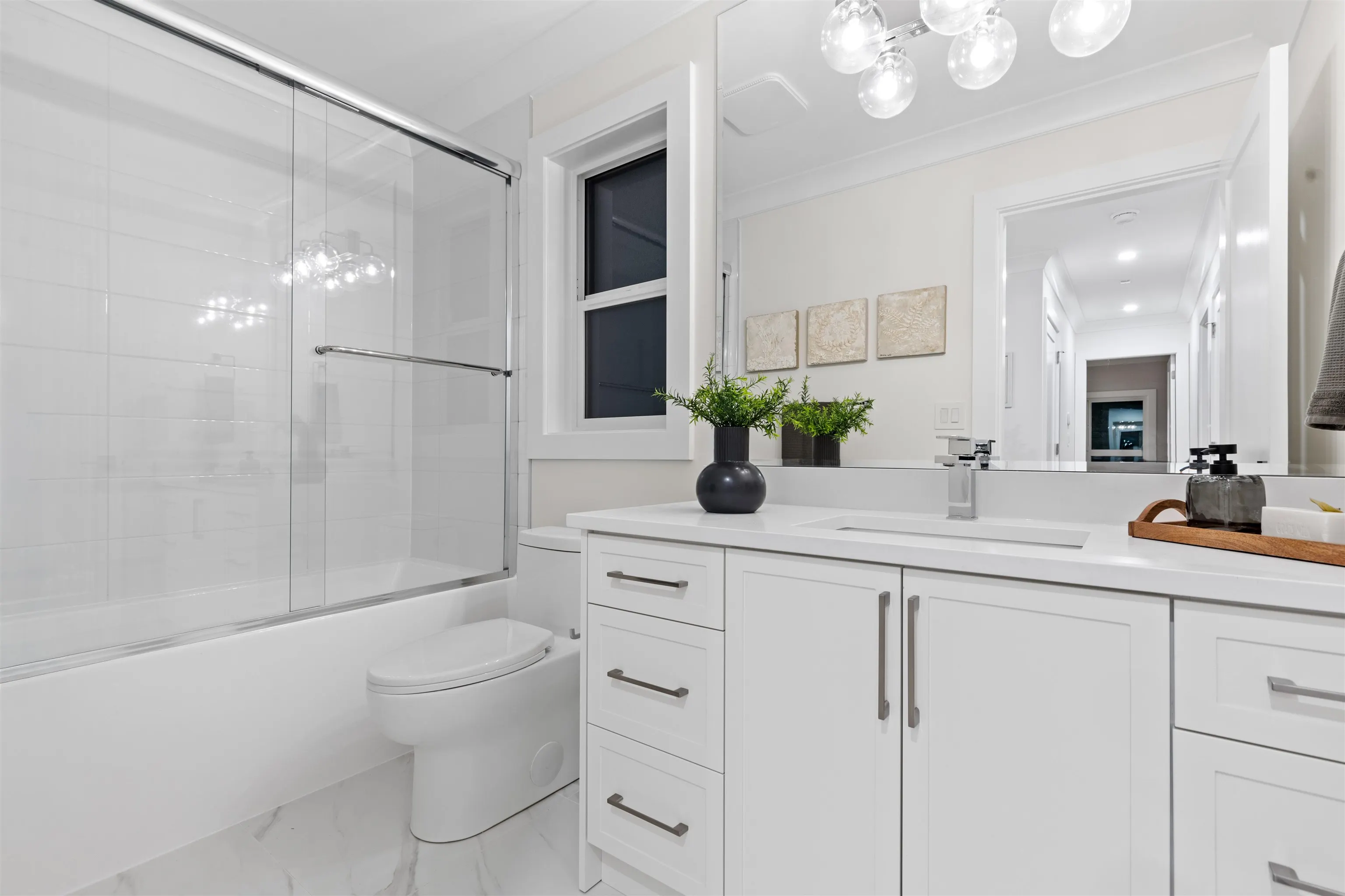 16623 18a Avenue #101