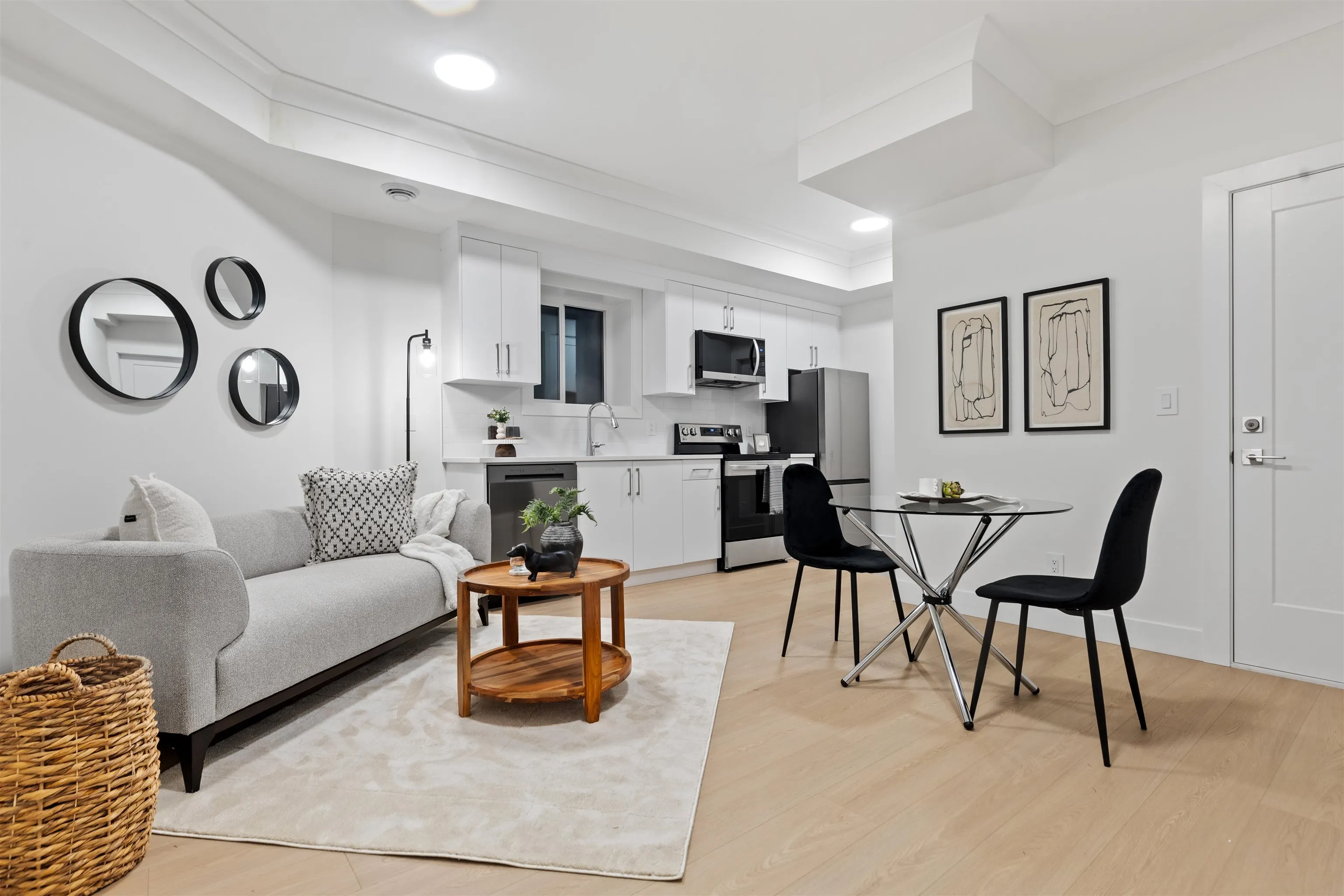 16623 18a Avenue #101