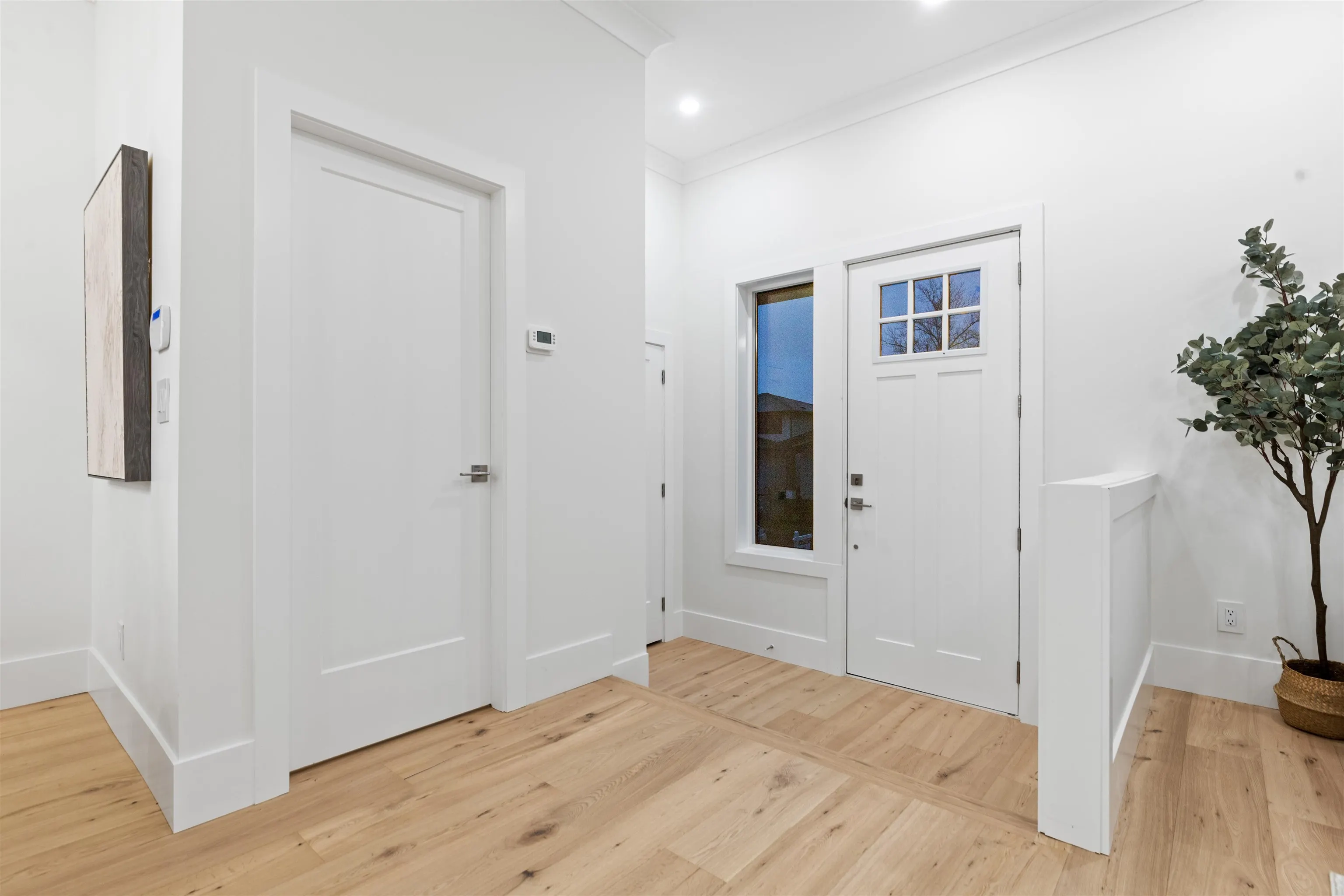 16623 18a Avenue #101
