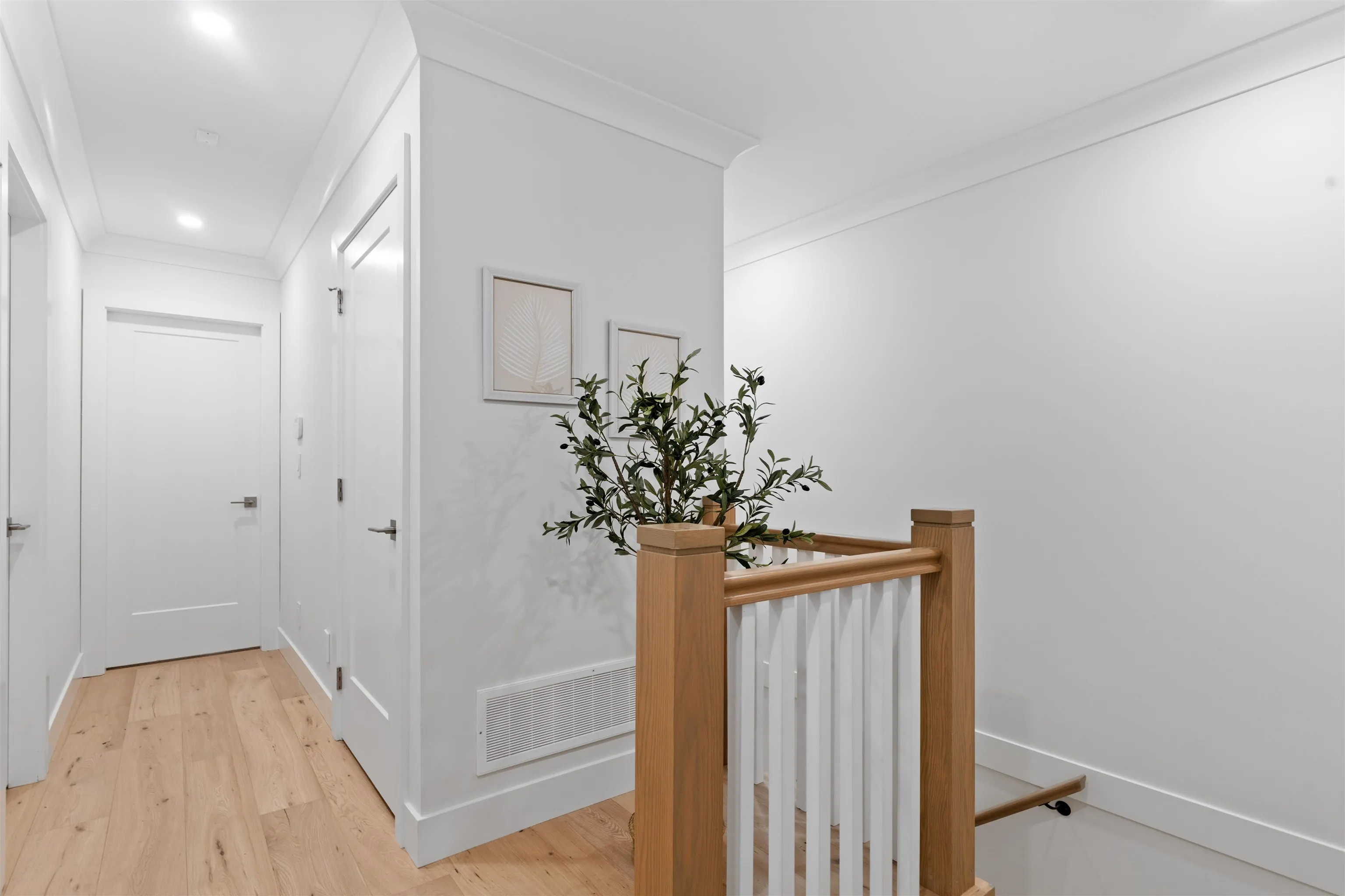 16623 18a Avenue #101