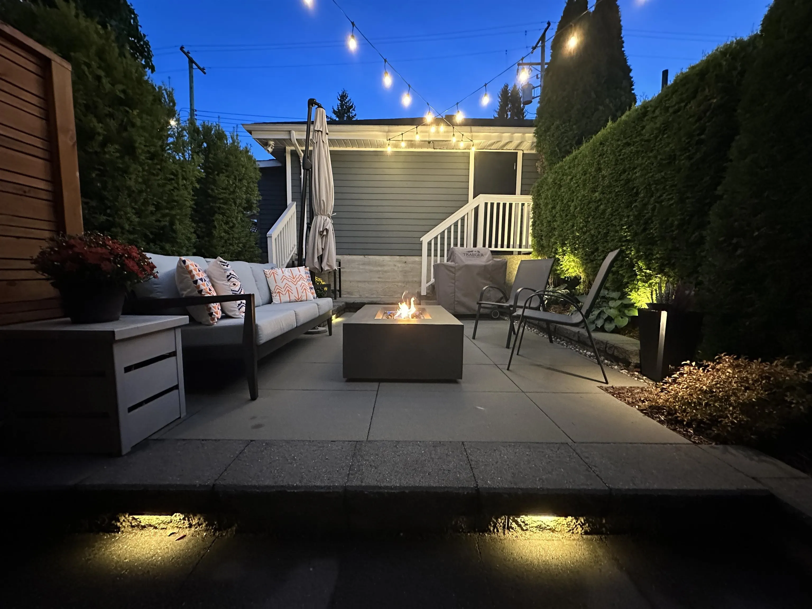 174 W 16th Avenue