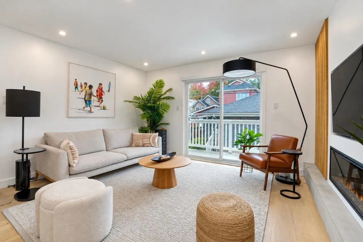 174 W 16th Avenue