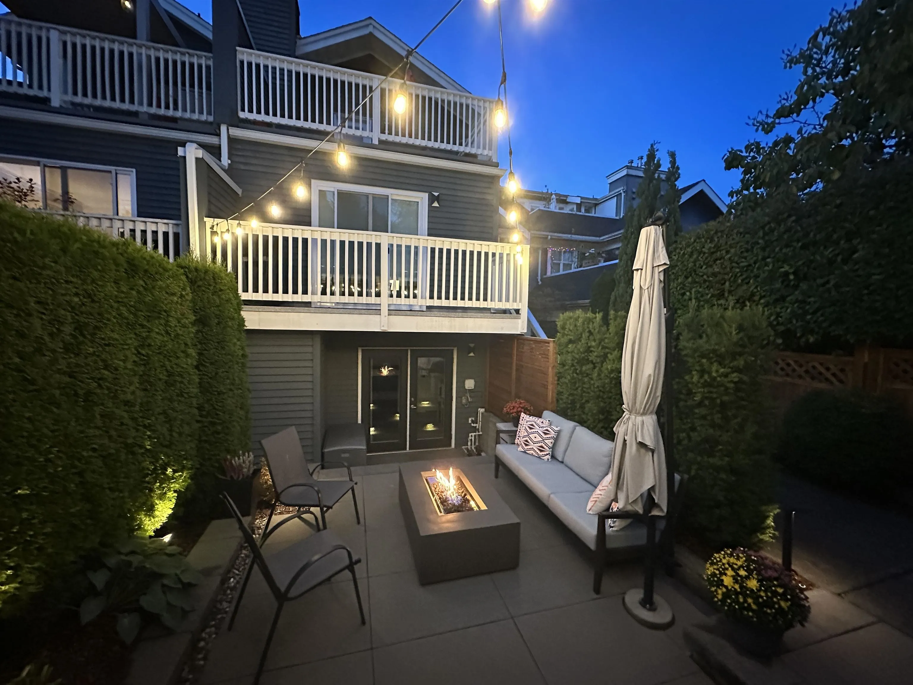 174 W 16th Avenue