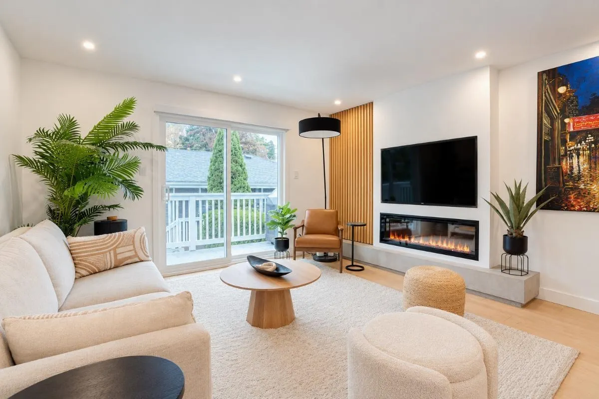174 W 16th Avenue