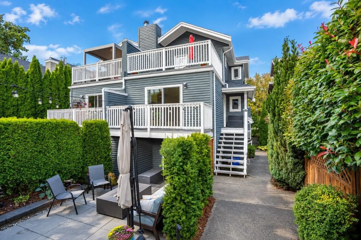 174 W 16th Avenue