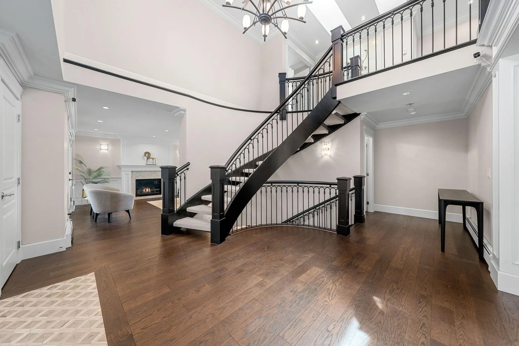 1259 W Keith Road