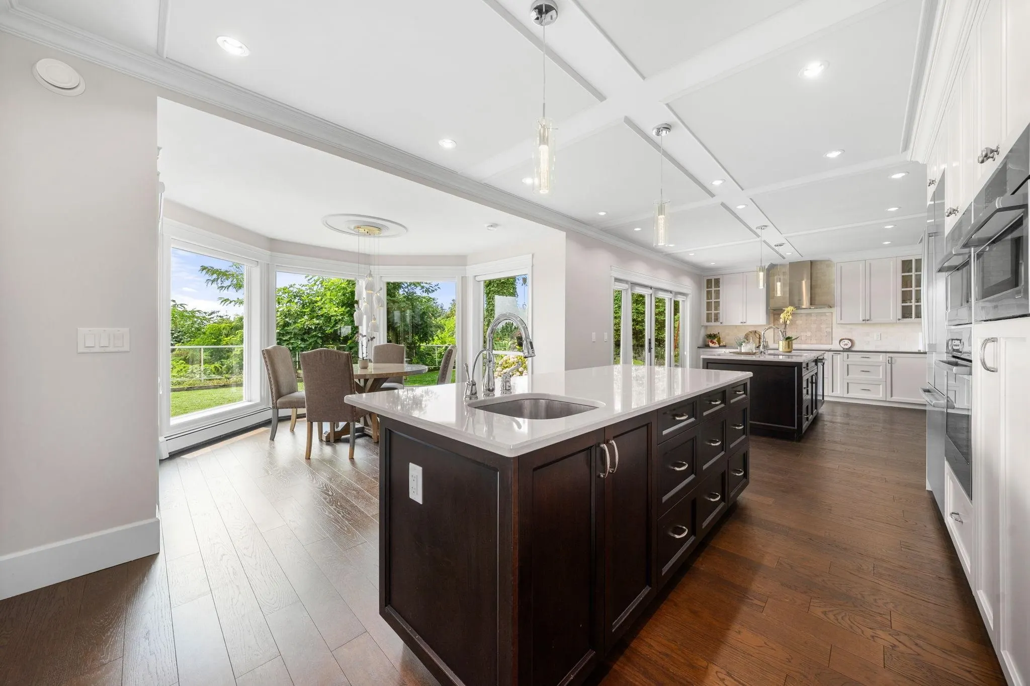 1259 W Keith Road