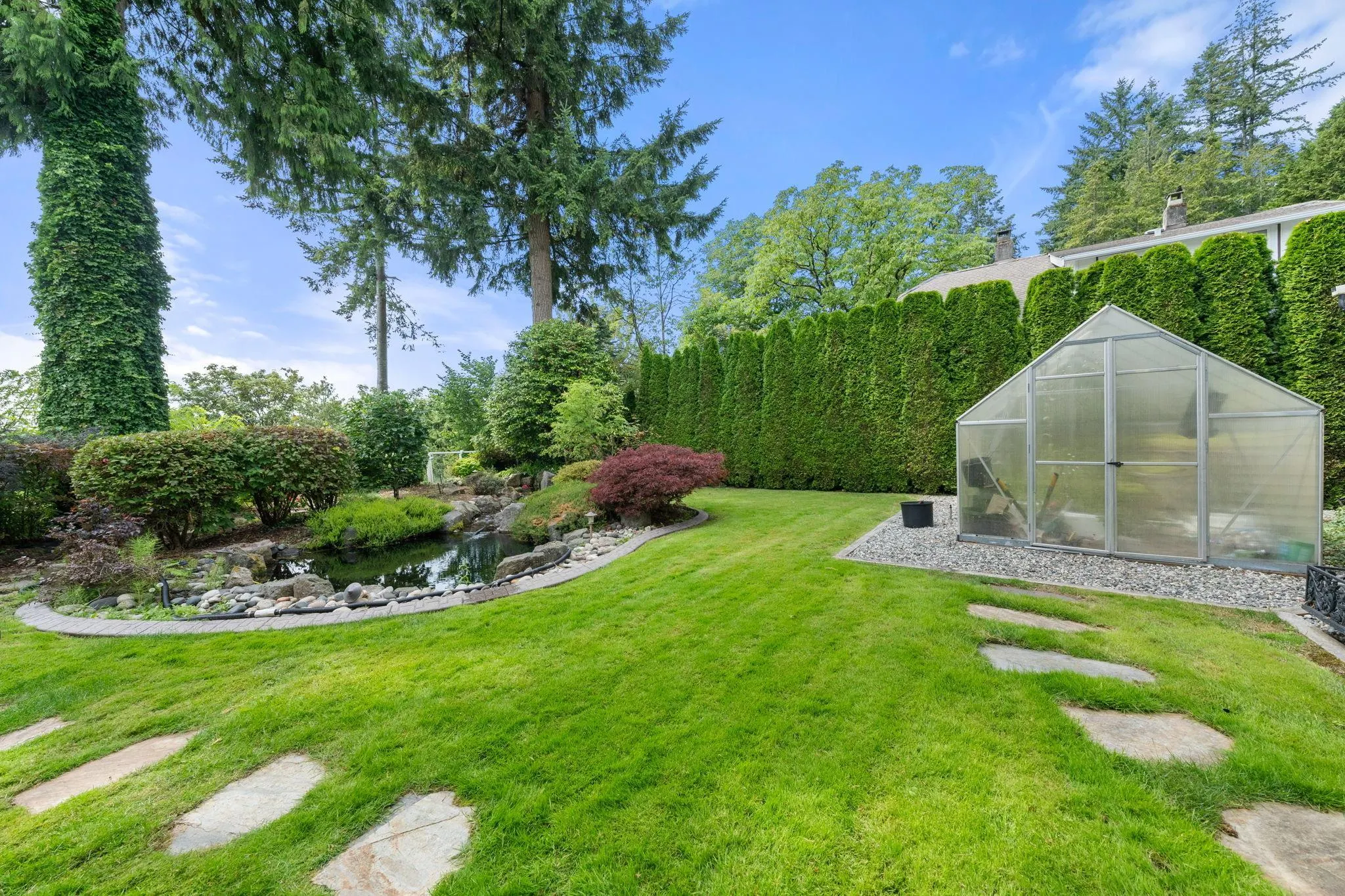 1259 W Keith Road