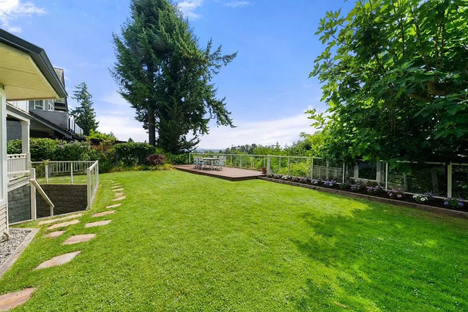1259 W Keith Road