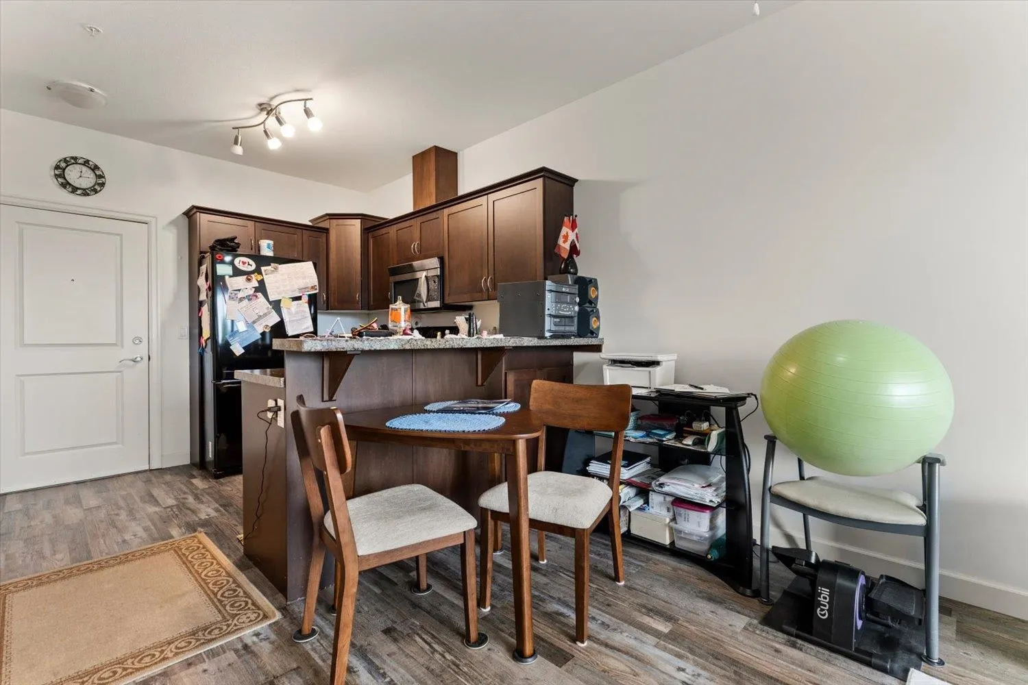 8531 Young Road #313