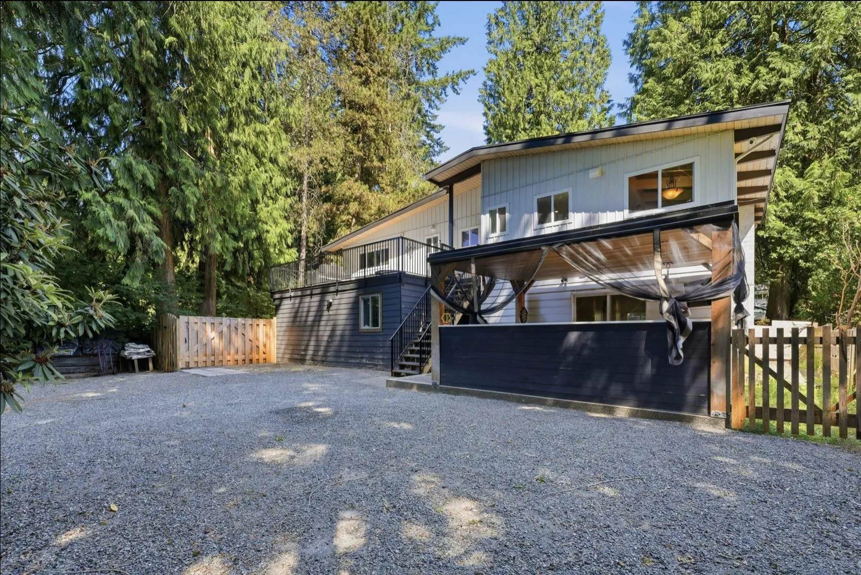 1707 Dempsey Road