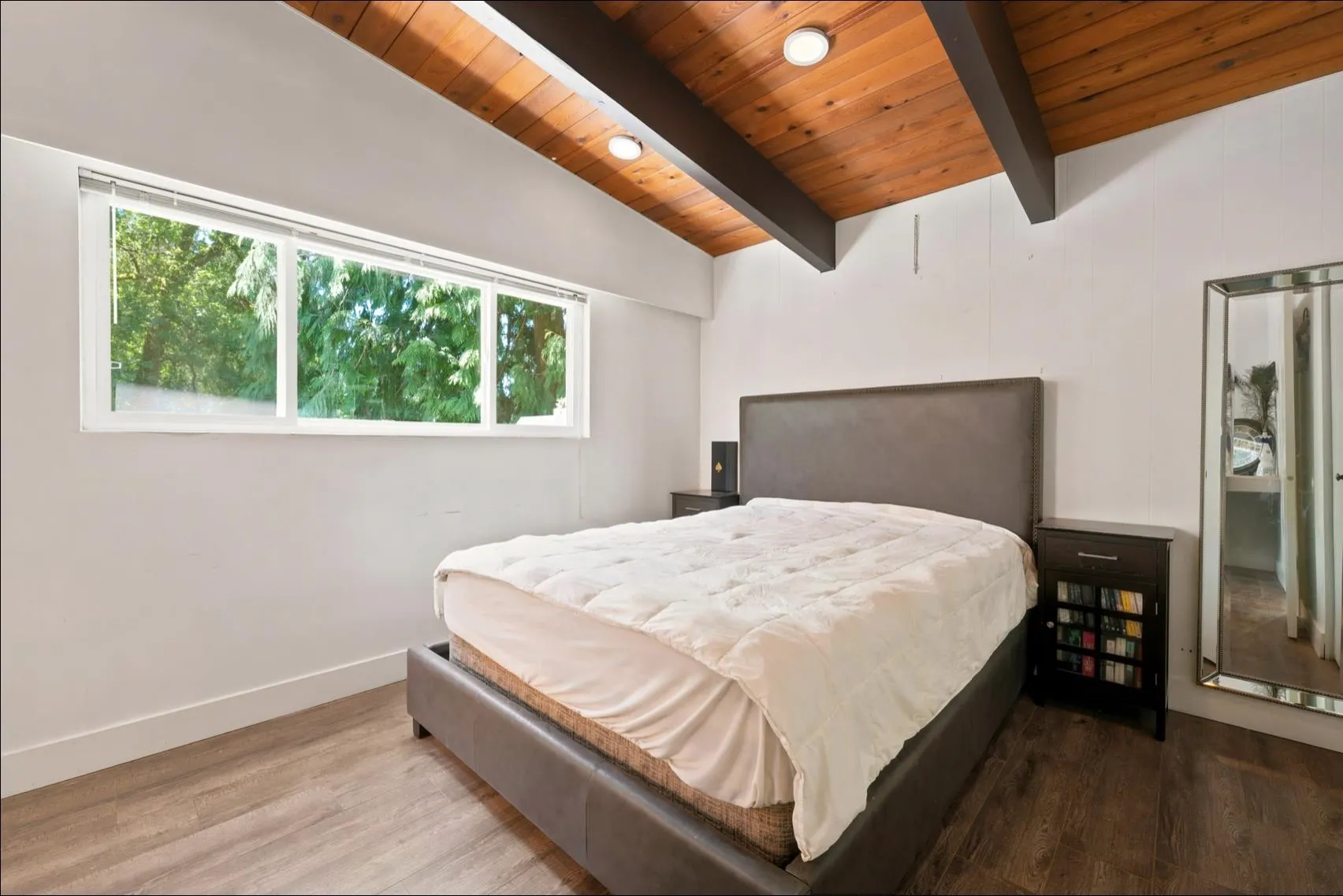 1707 Dempsey Road