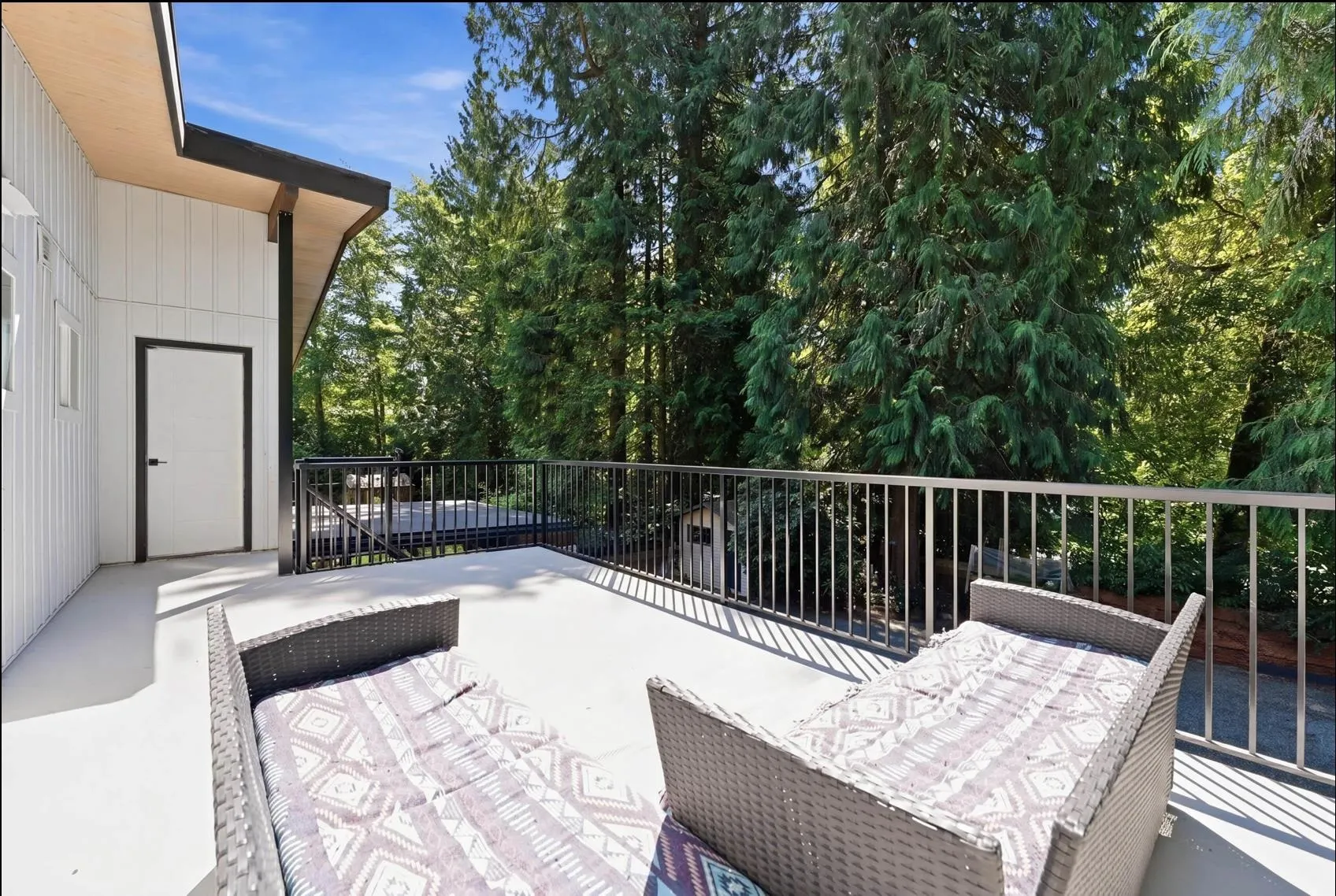 1707 Dempsey Road