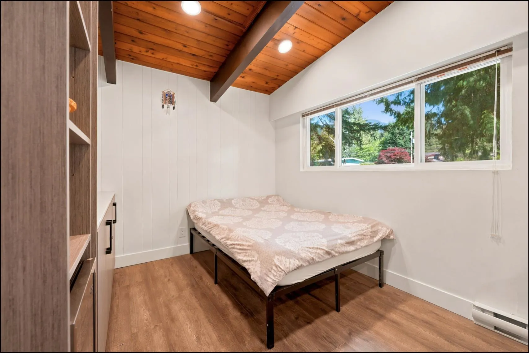 1707 Dempsey Road