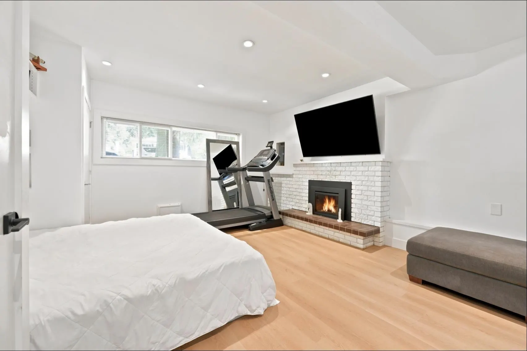 1707 Dempsey Road