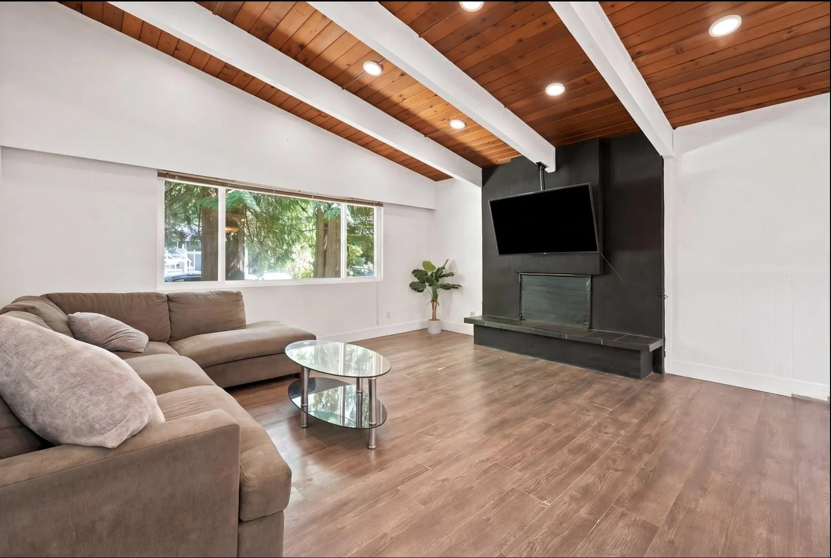 1707 Dempsey Road