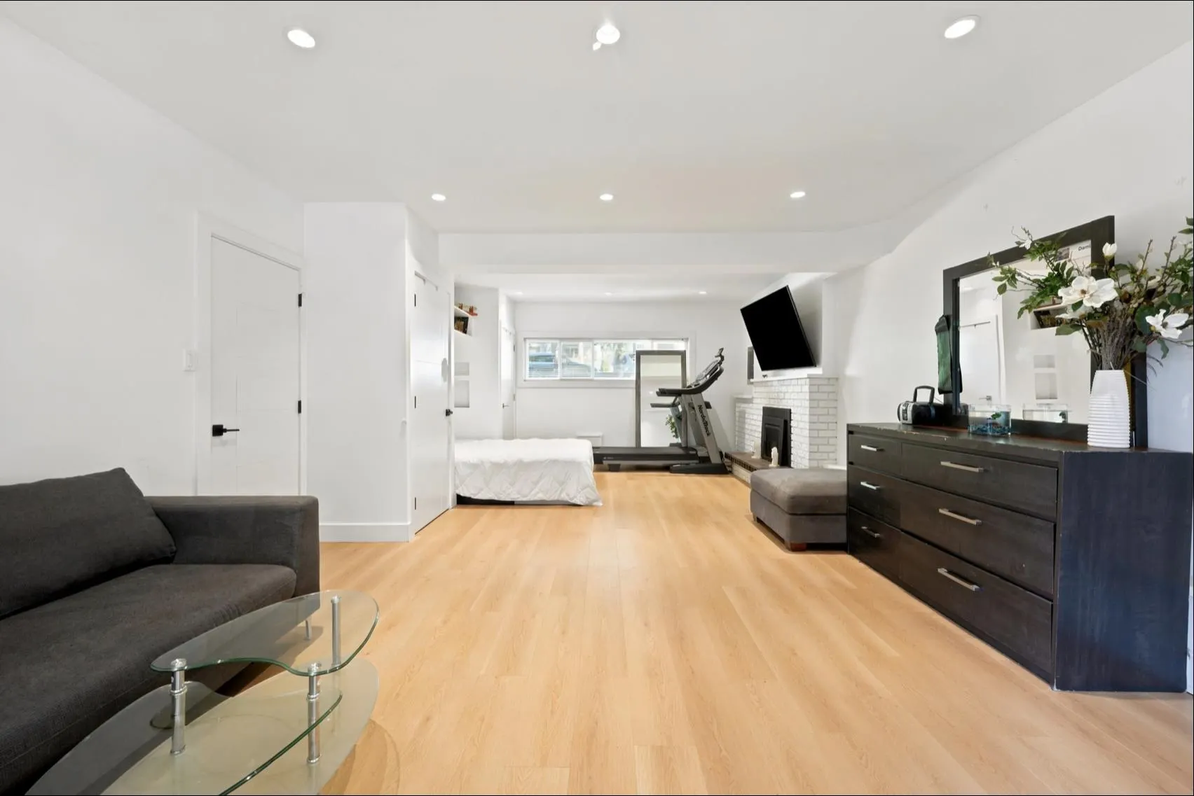 1707 Dempsey Road