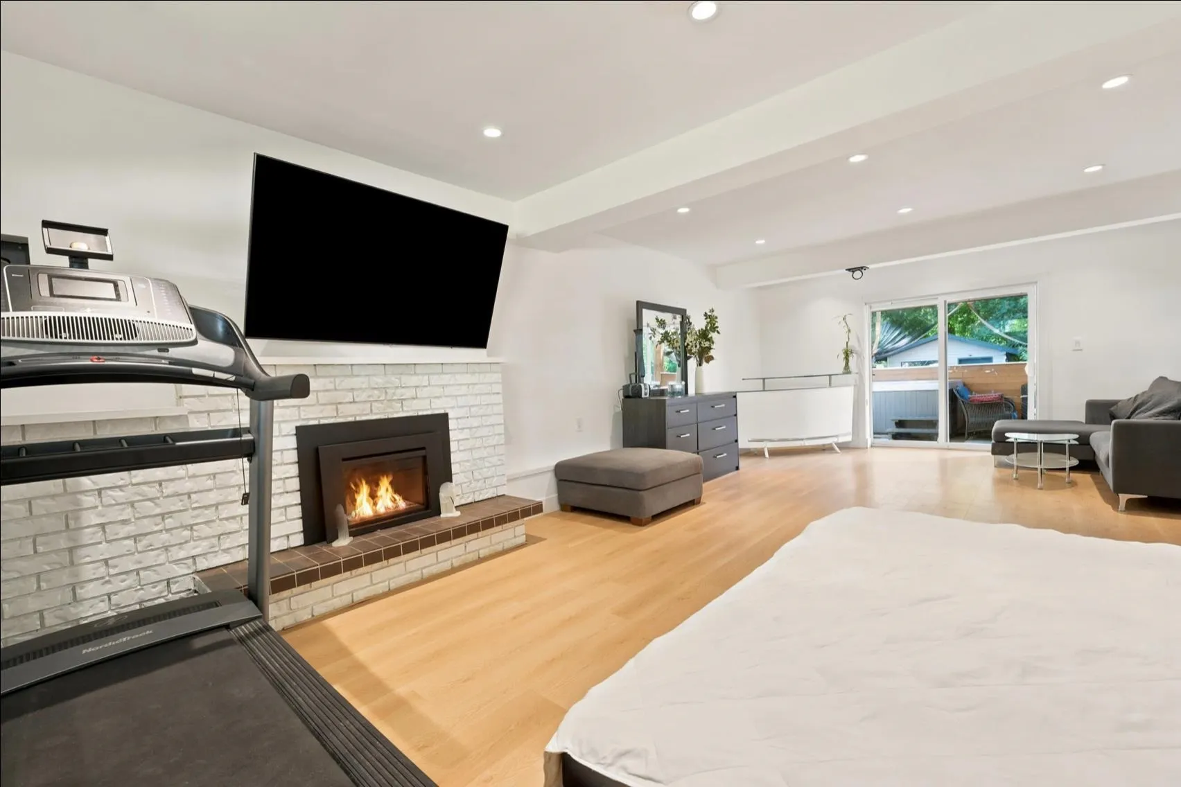 1707 Dempsey Road