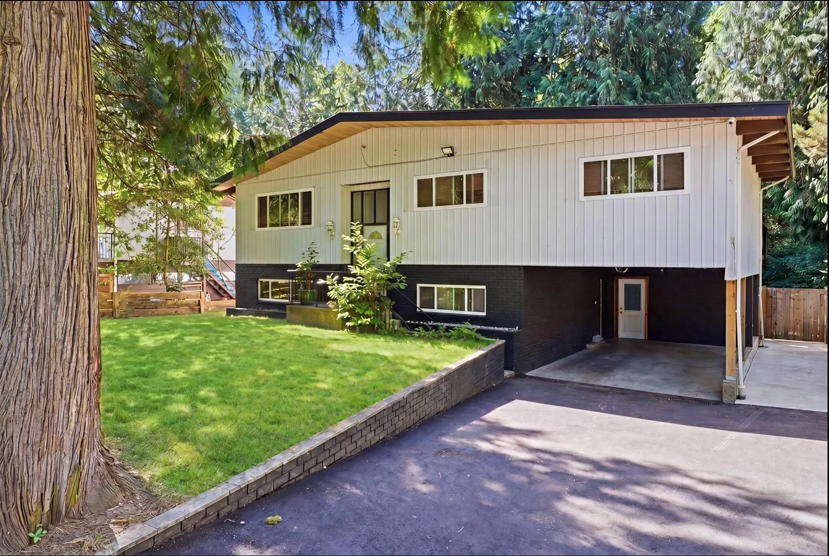 1707 Dempsey Road