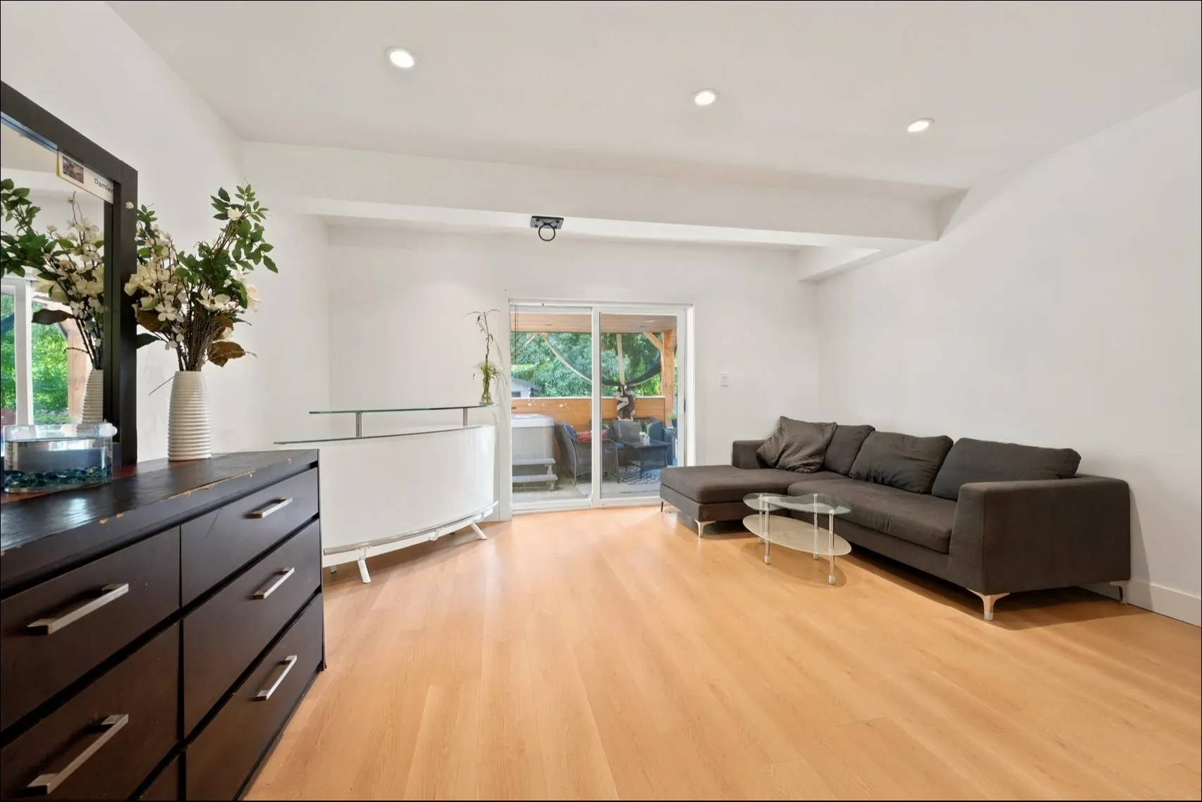 1707 Dempsey Road