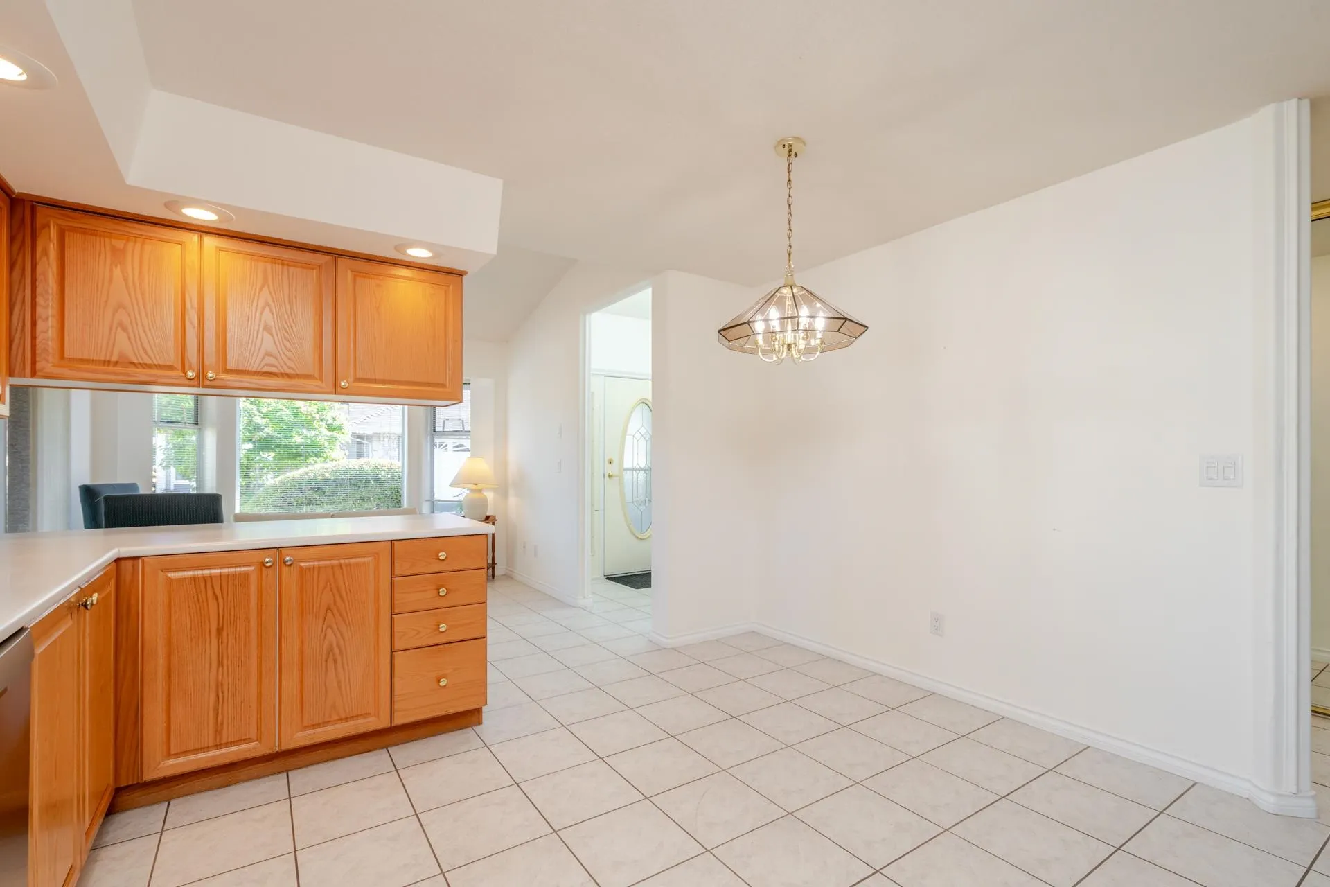 21746 52 Avenue #49