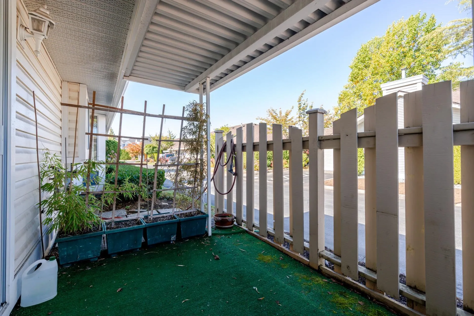 21746 52 Avenue #49
