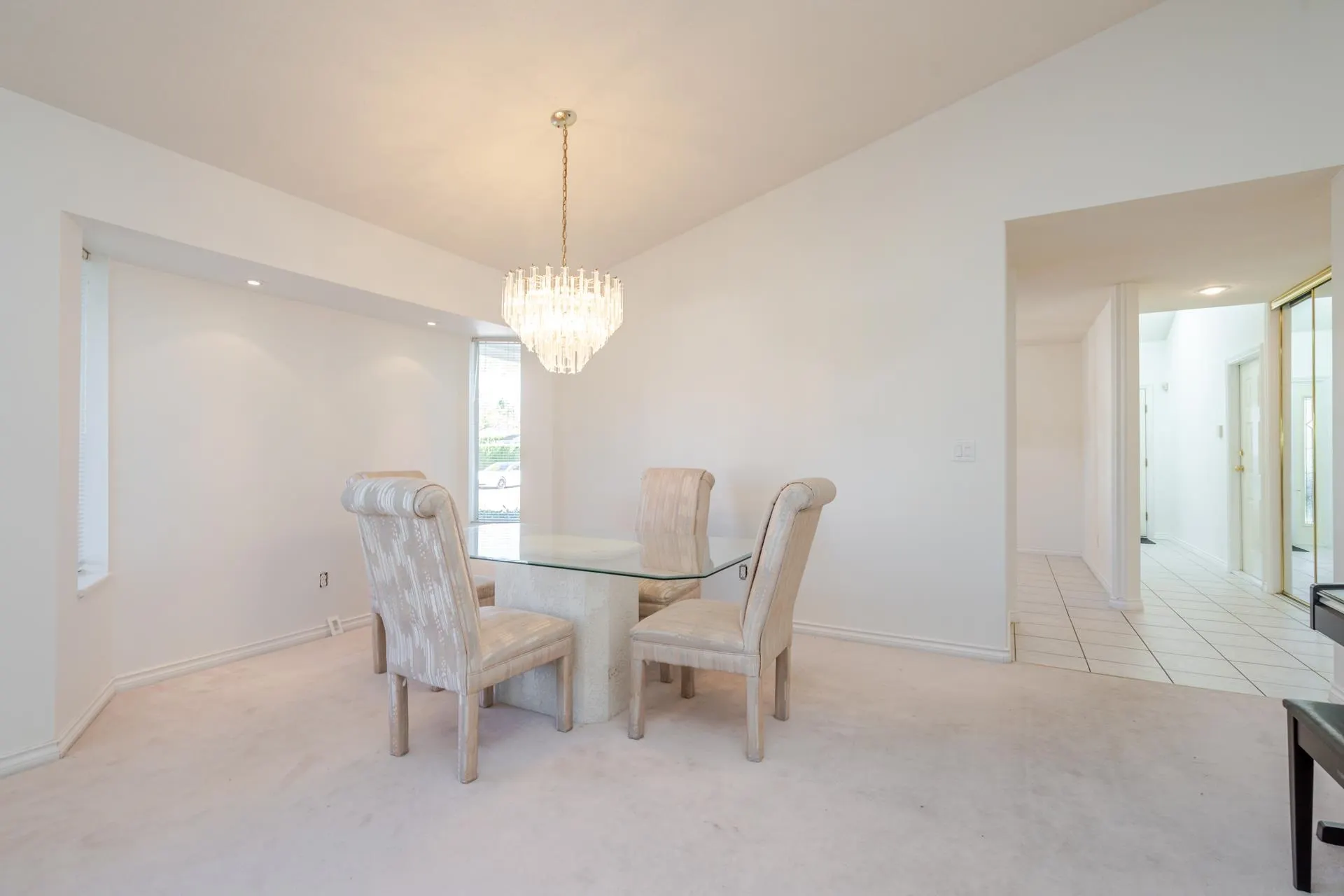 21746 52 Avenue #49