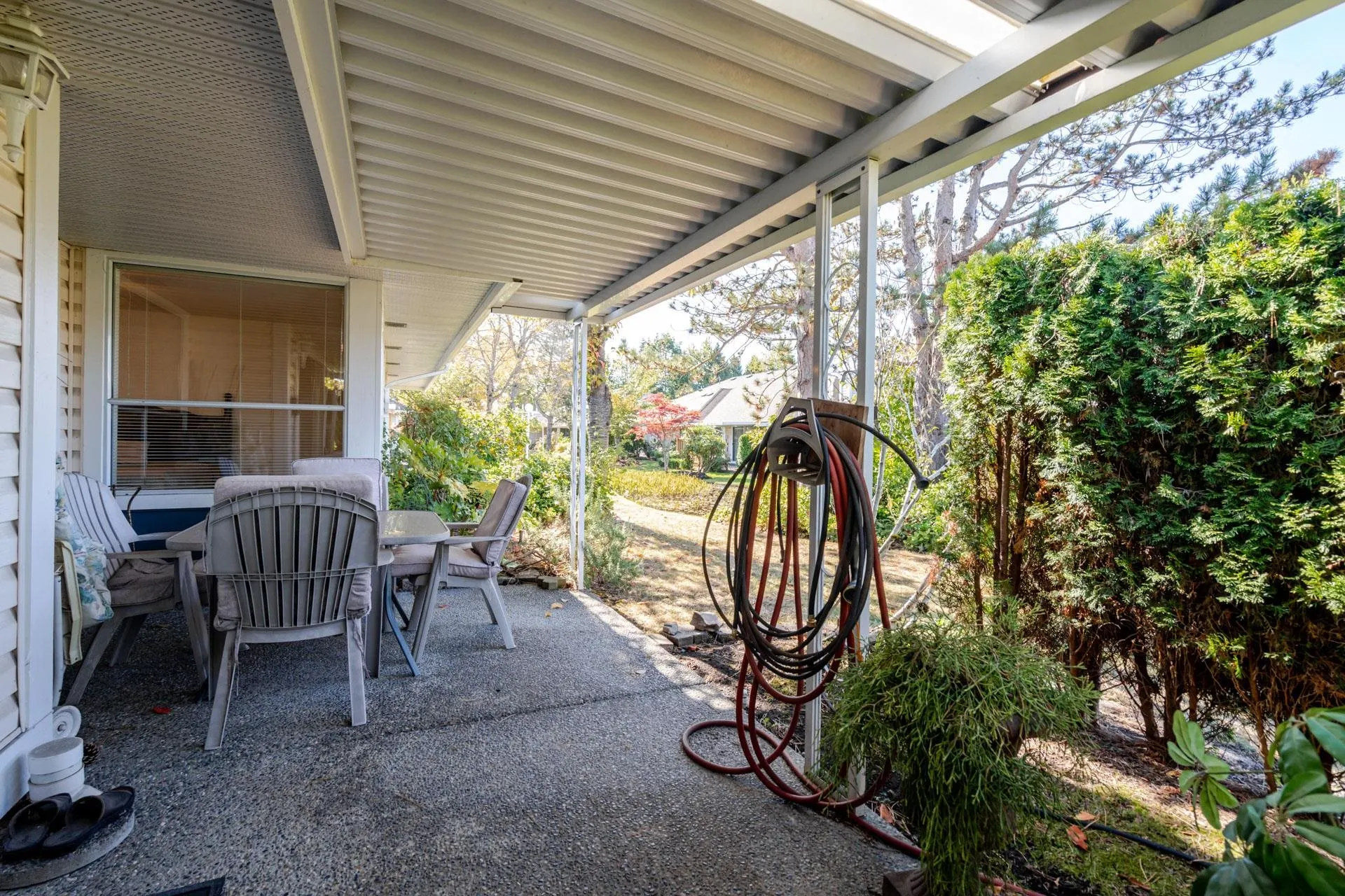 21746 52 Avenue #49