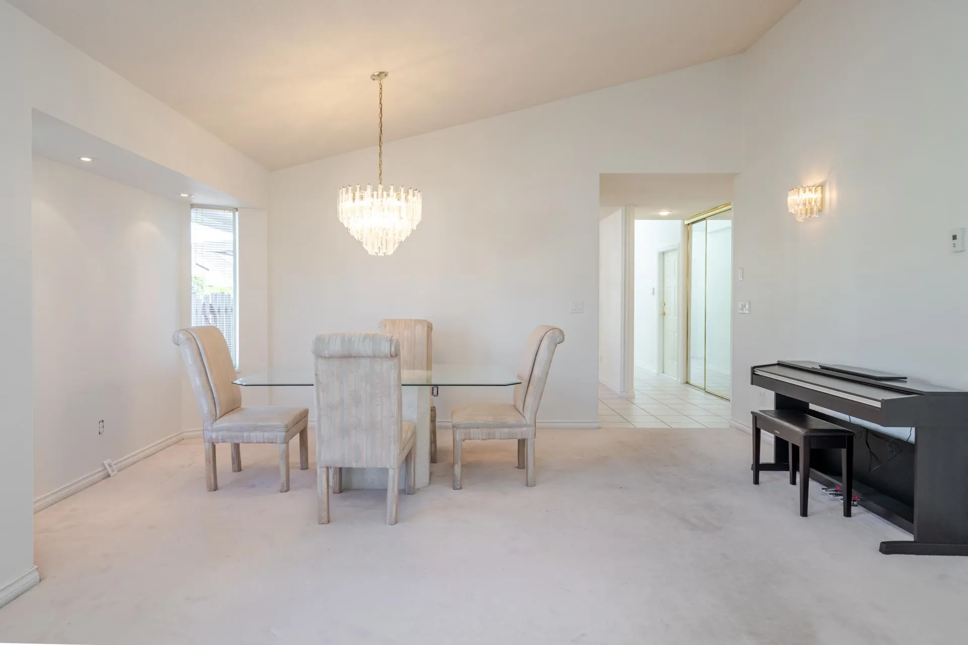 21746 52 Avenue #49