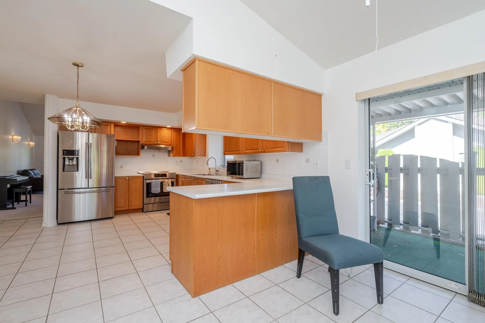 21746 52 Avenue #49