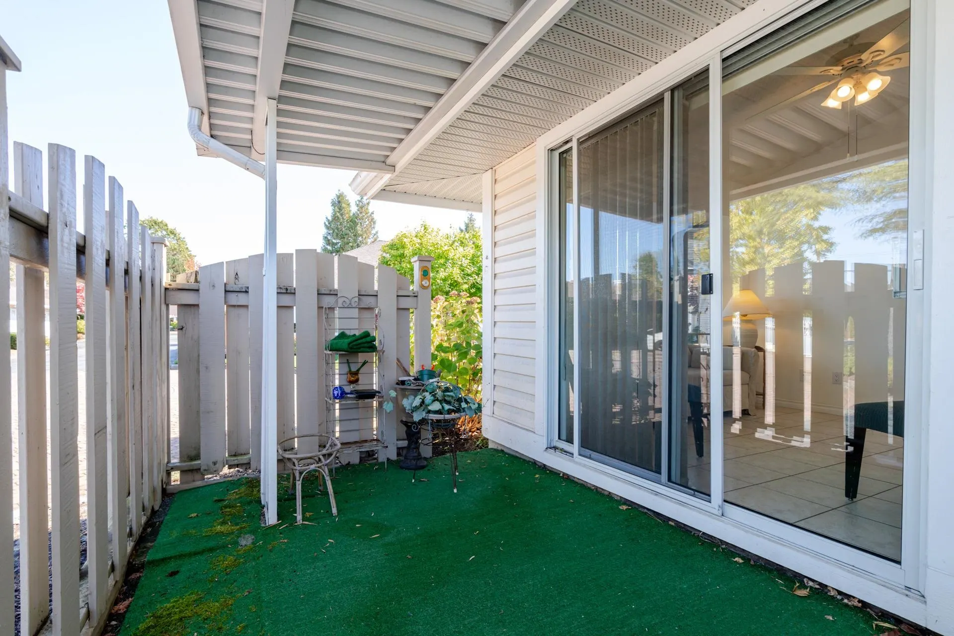 21746 52 Avenue #49