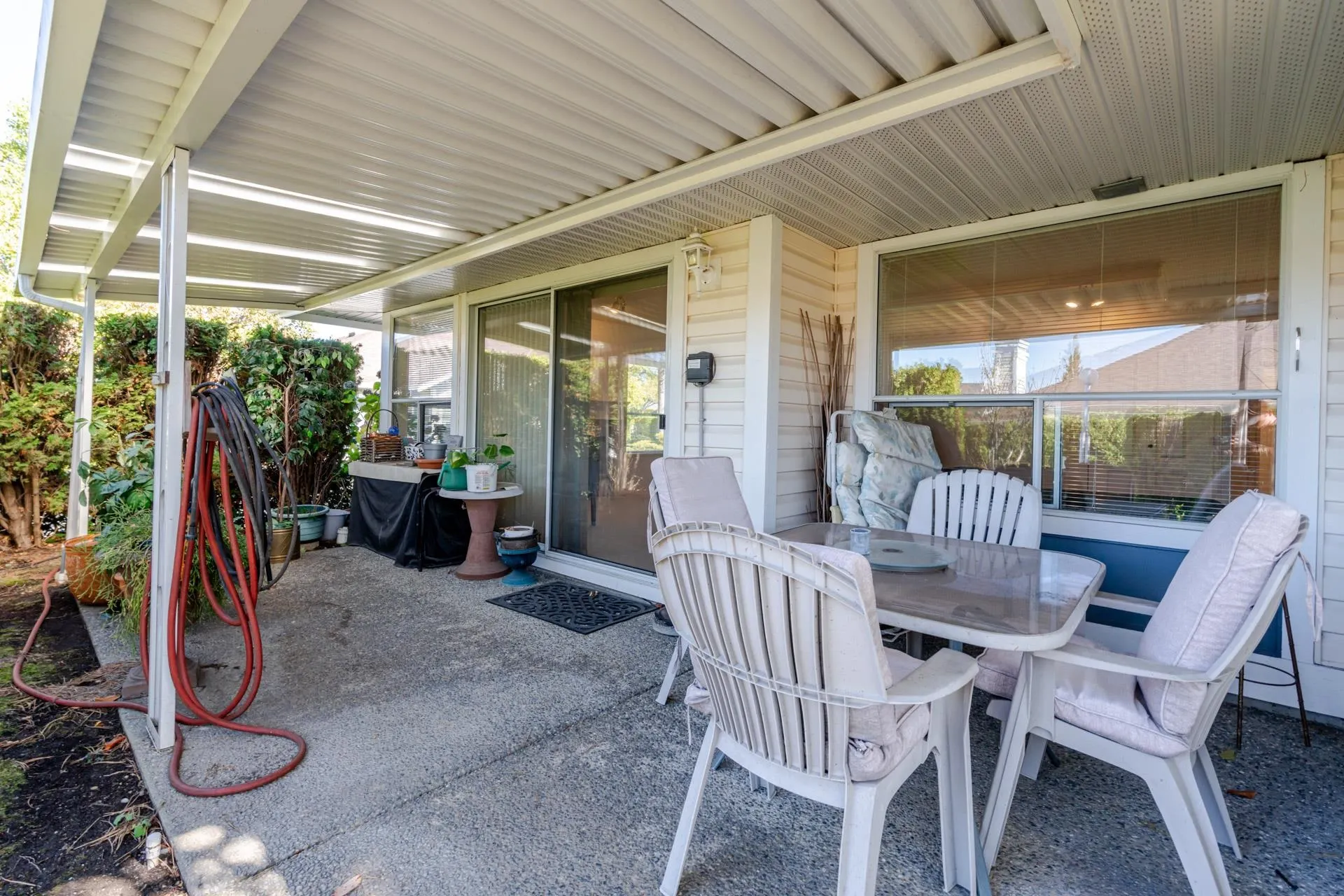 21746 52 Avenue #49