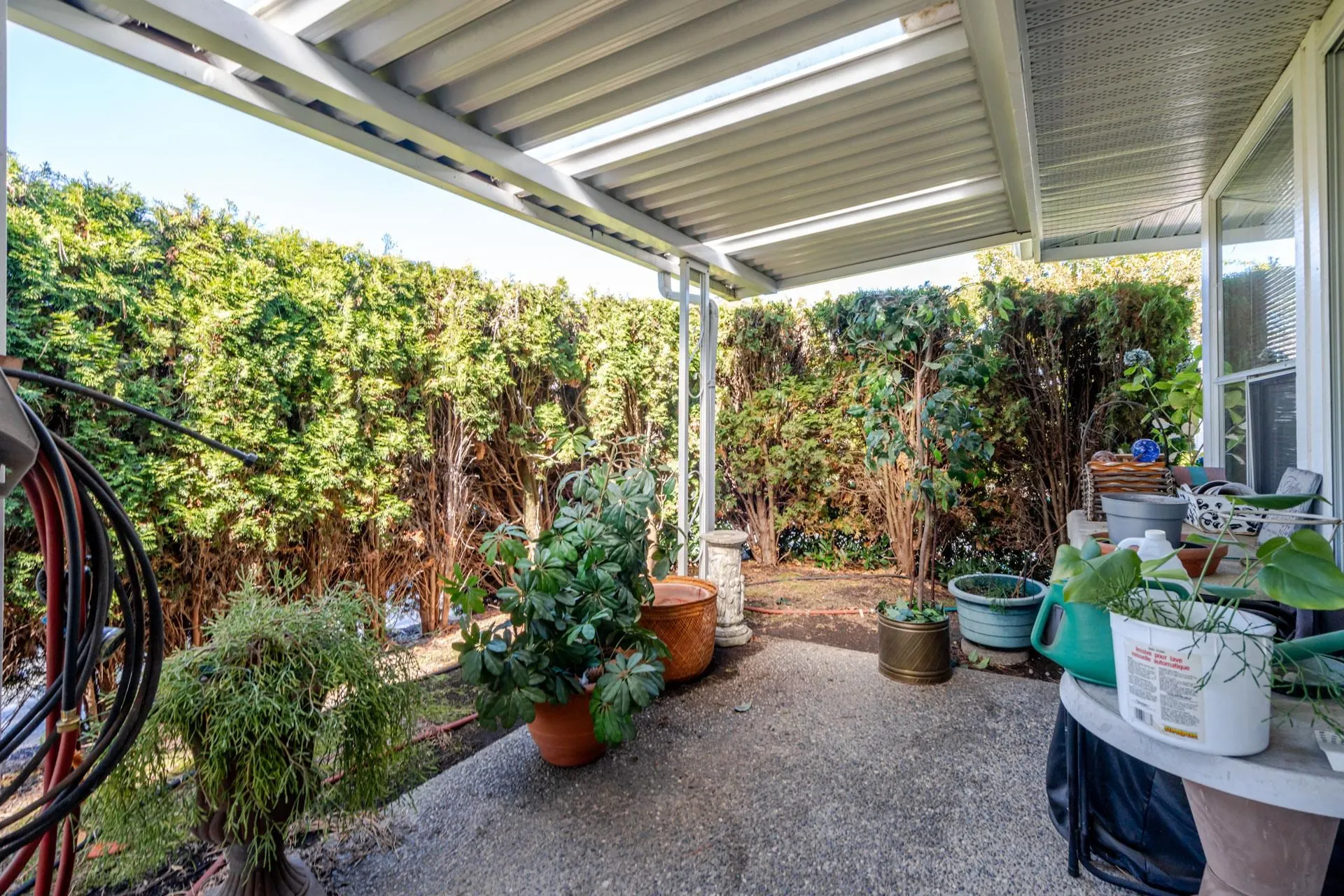 21746 52 Avenue #49