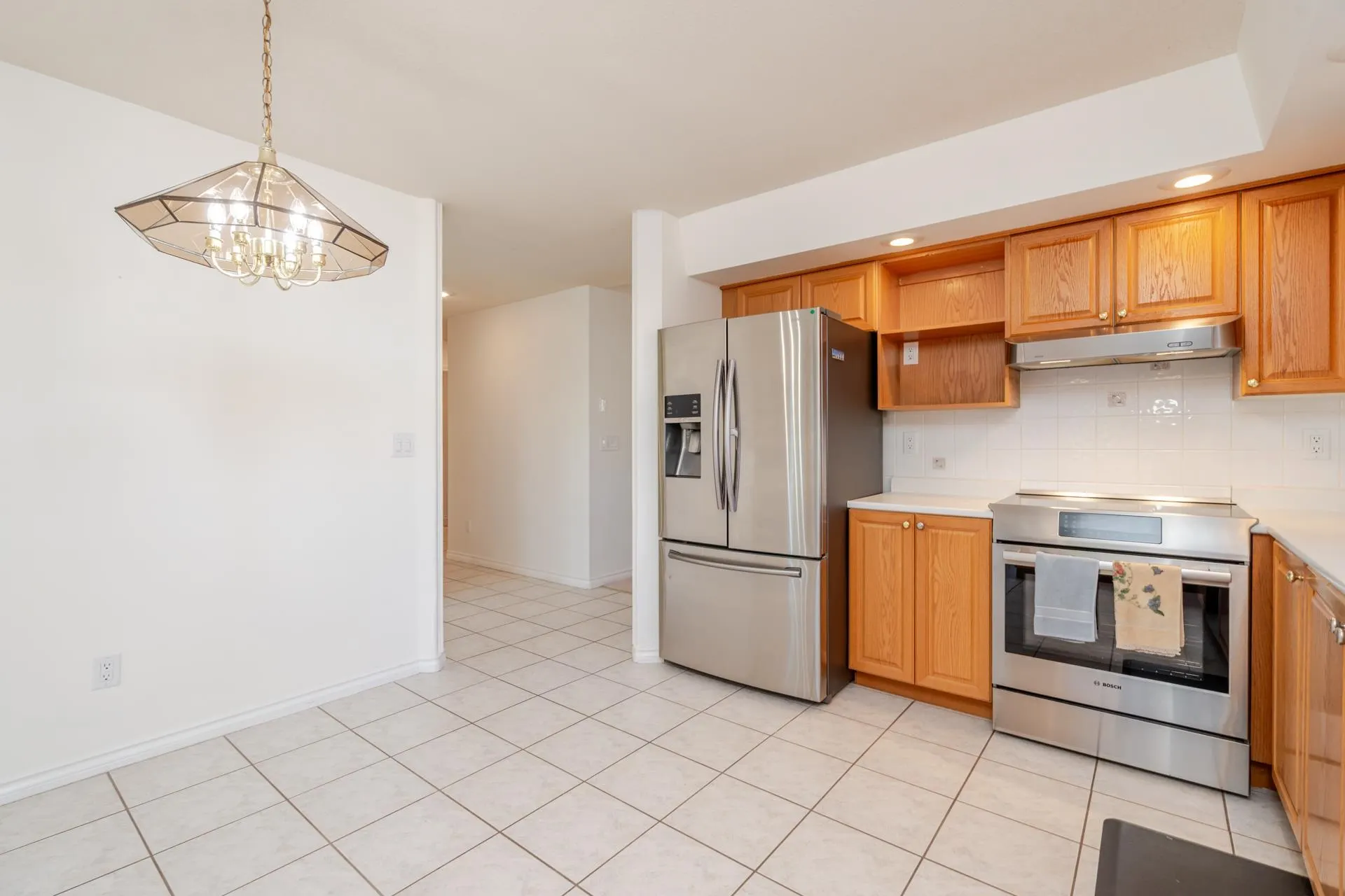 21746 52 Avenue #49
