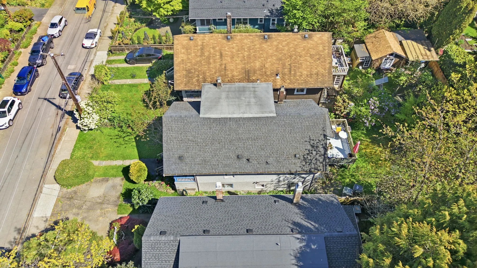 3174 W 5th Avenue