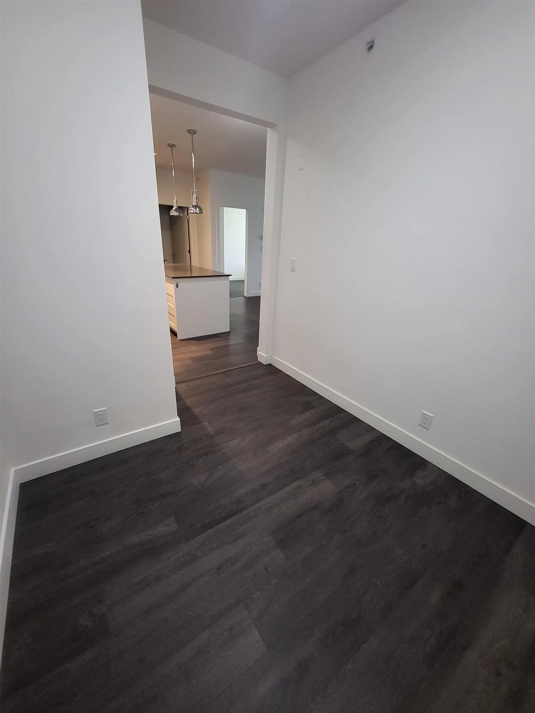 16398 AVENUE 64 Avenue #402