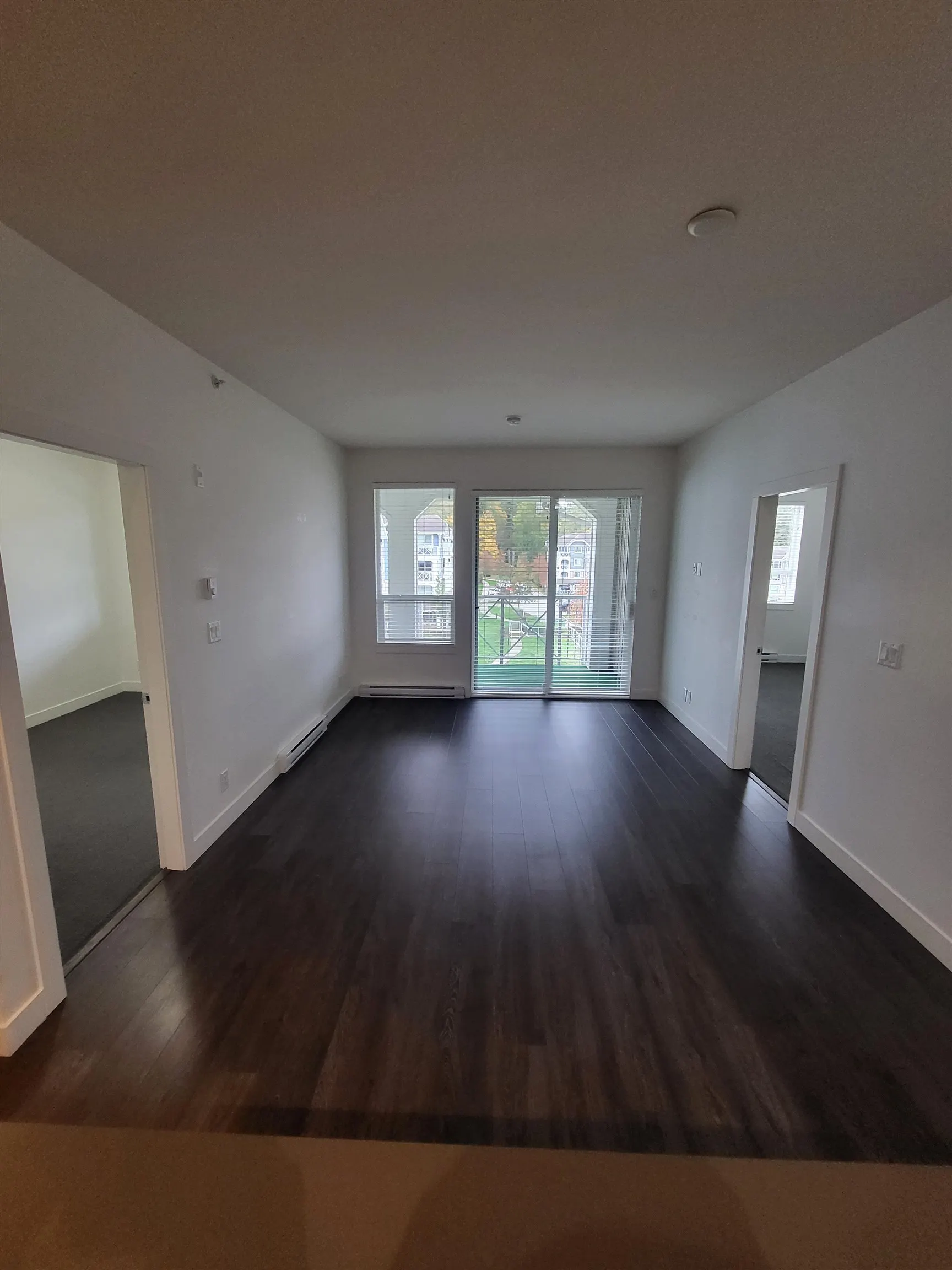 16398 AVENUE 64 Avenue #402