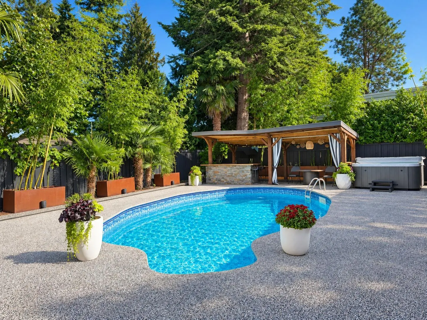 1050 Eden Crescent